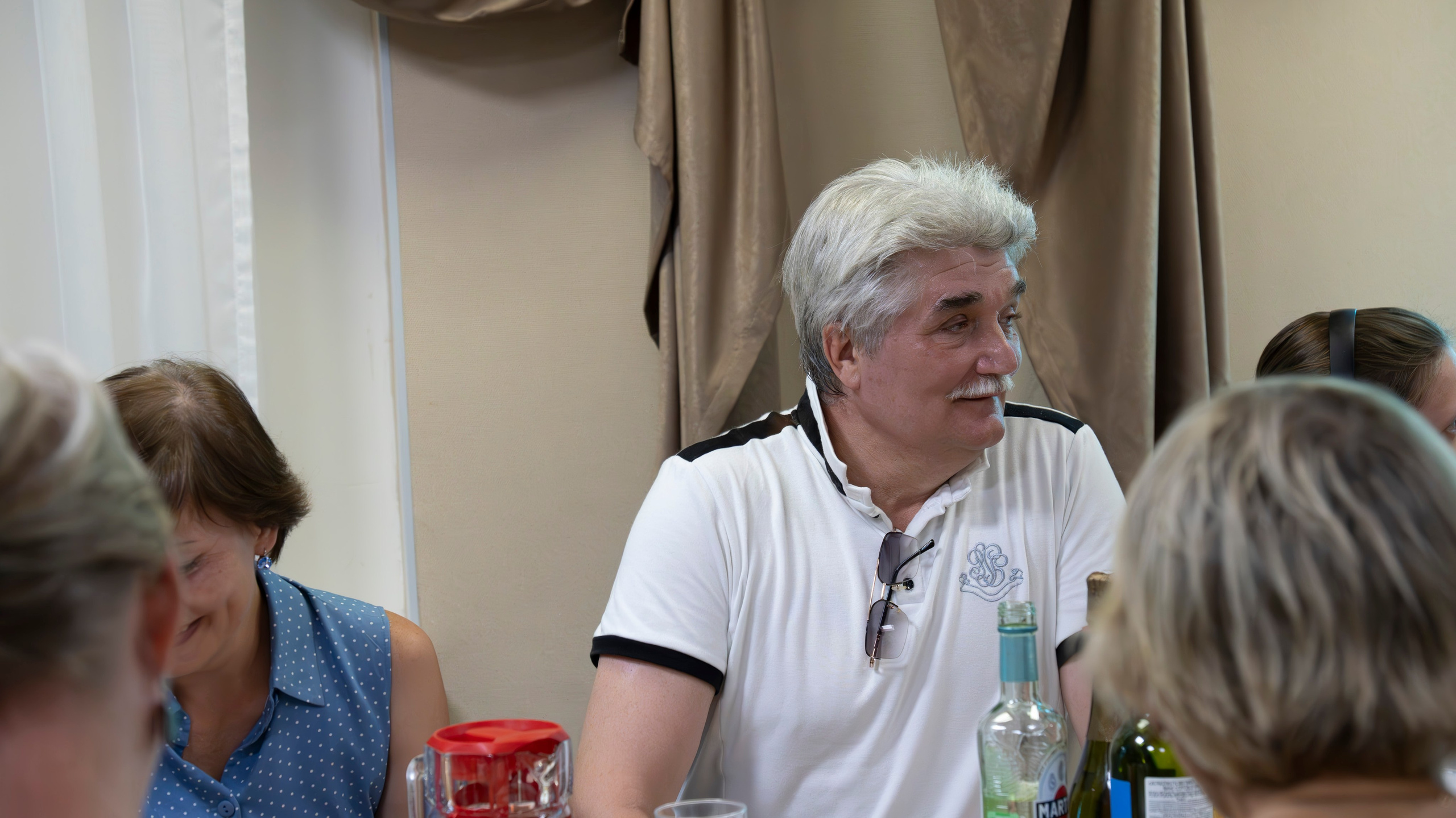 День рождения. Услуги фотографа | Санкт-Петербург