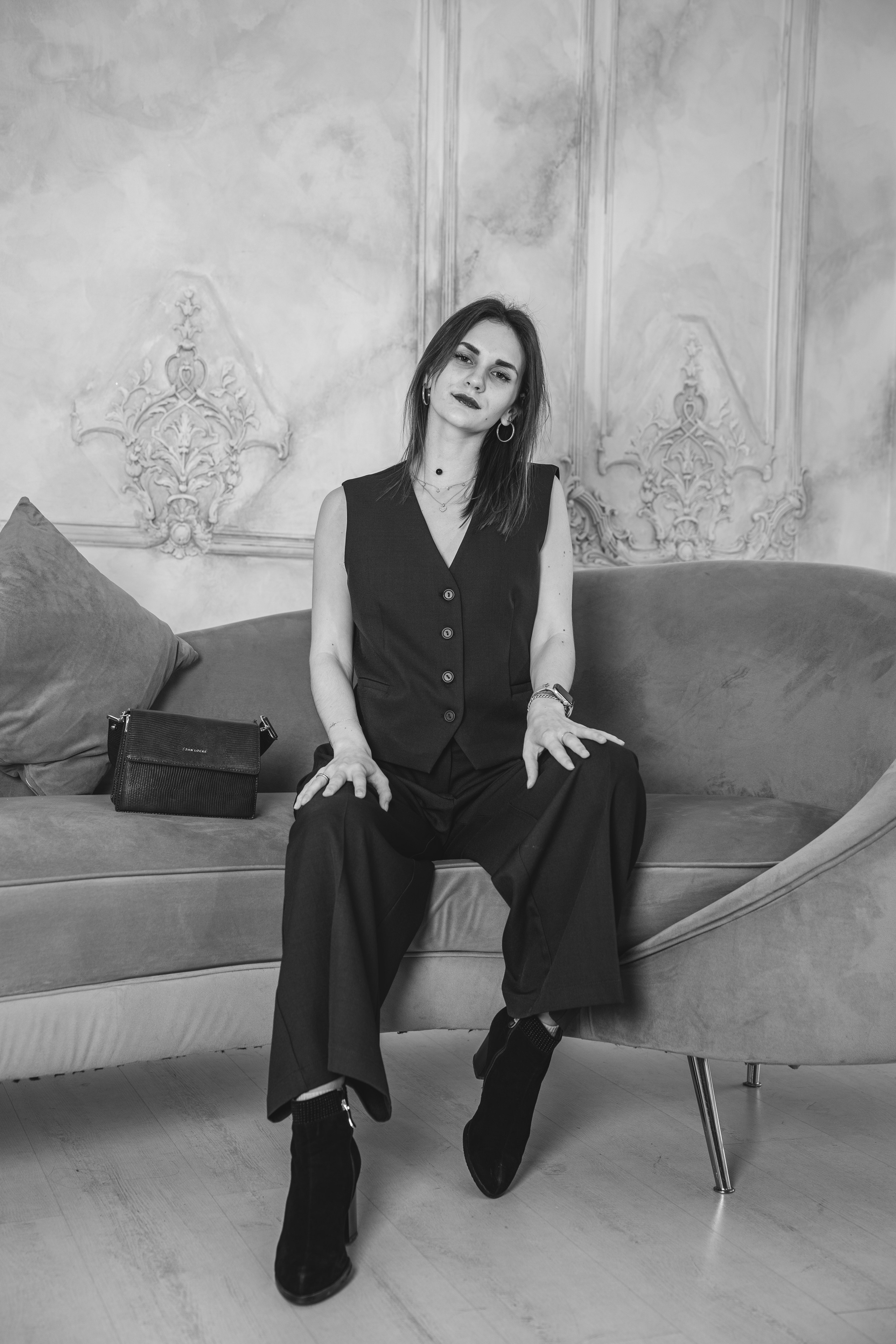 Регистрация брака. Услуги фотографа | Санкт-Петербург