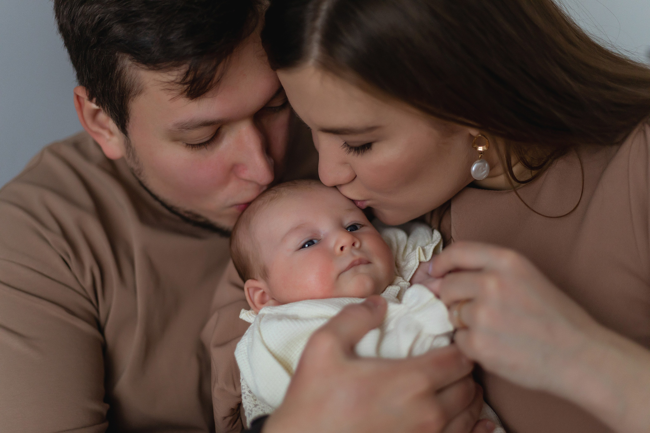 Фотограф и Видеограф в Москве Дарья Арсентьева