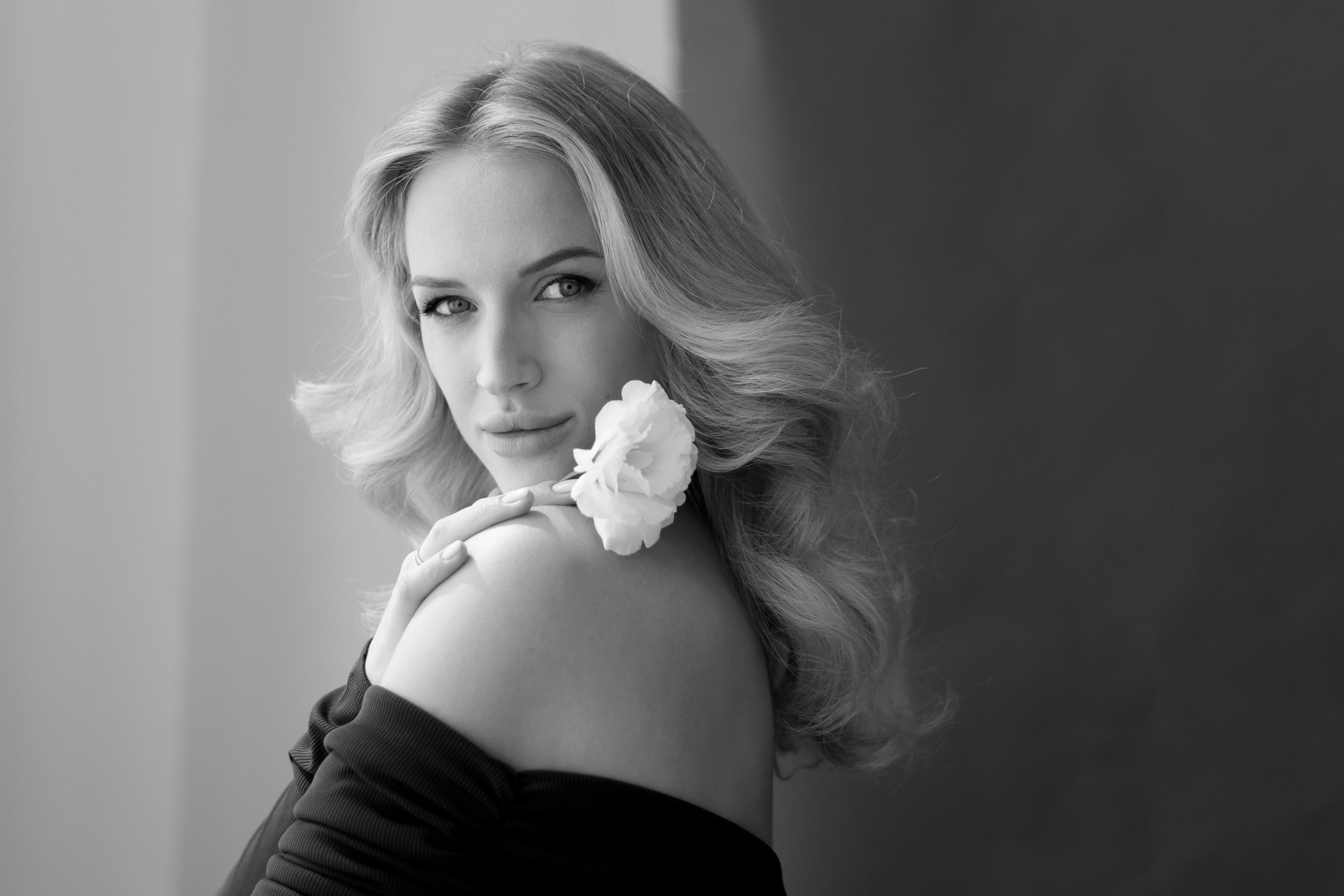 Маша и сережа. Фотограф Валерия Крахмалева