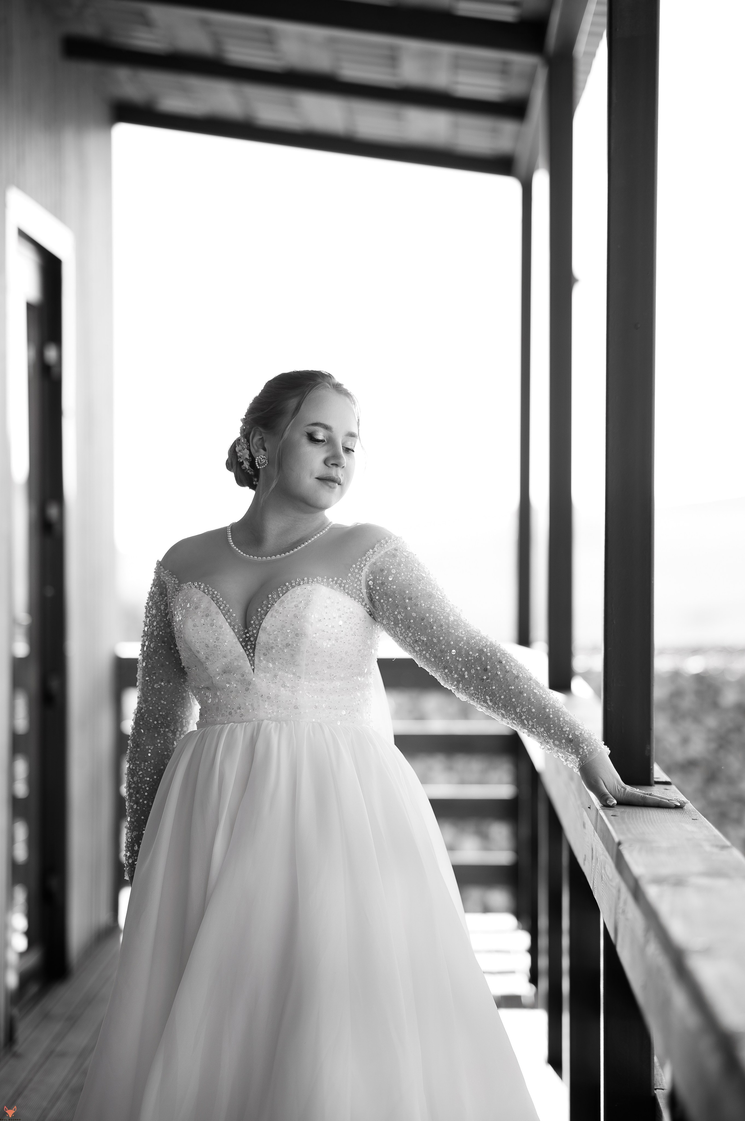 Wedding 20 09 24. Свадебный Фотограф Абакан