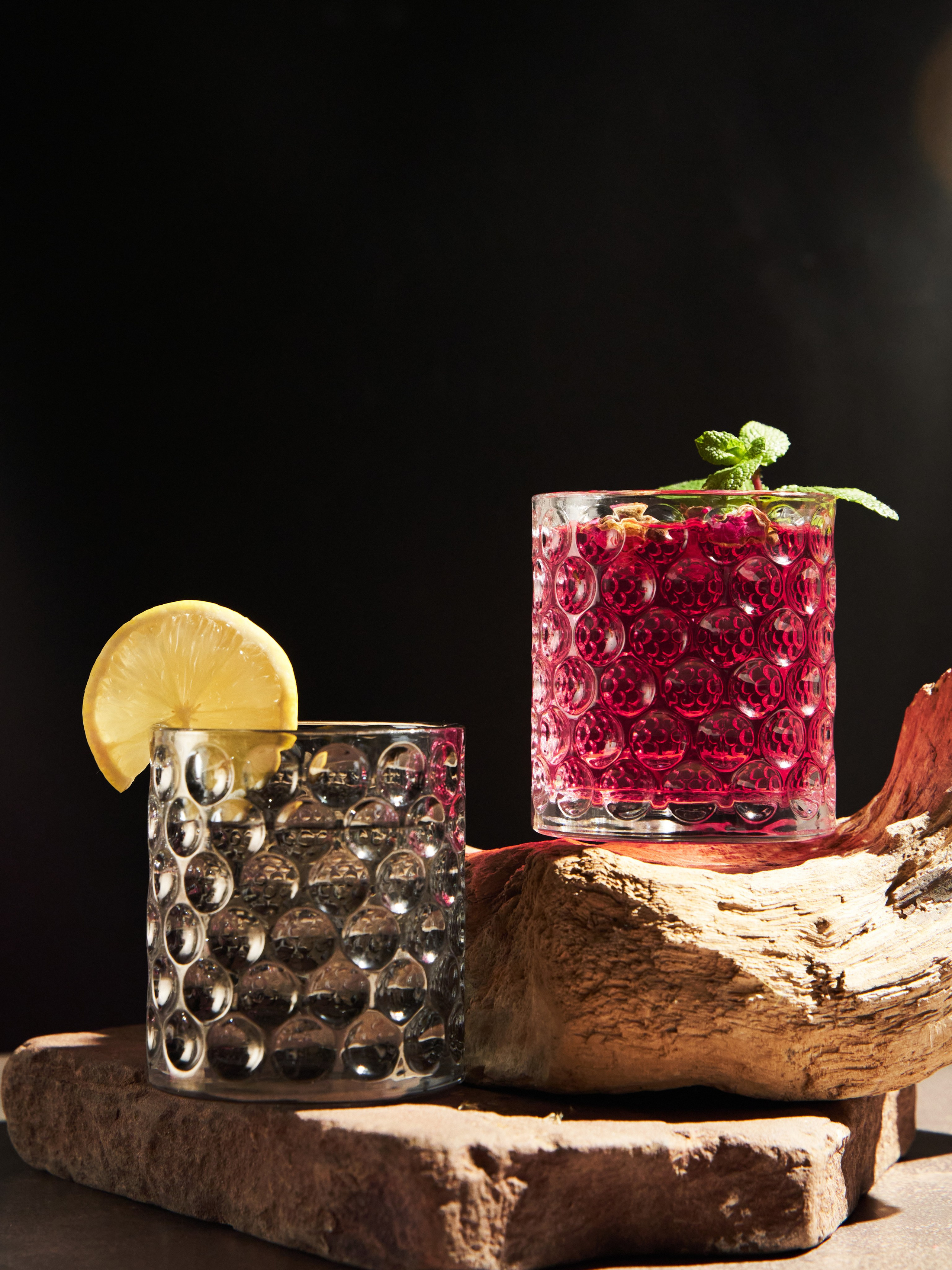 Товары для дома. Packman Production: портфолио