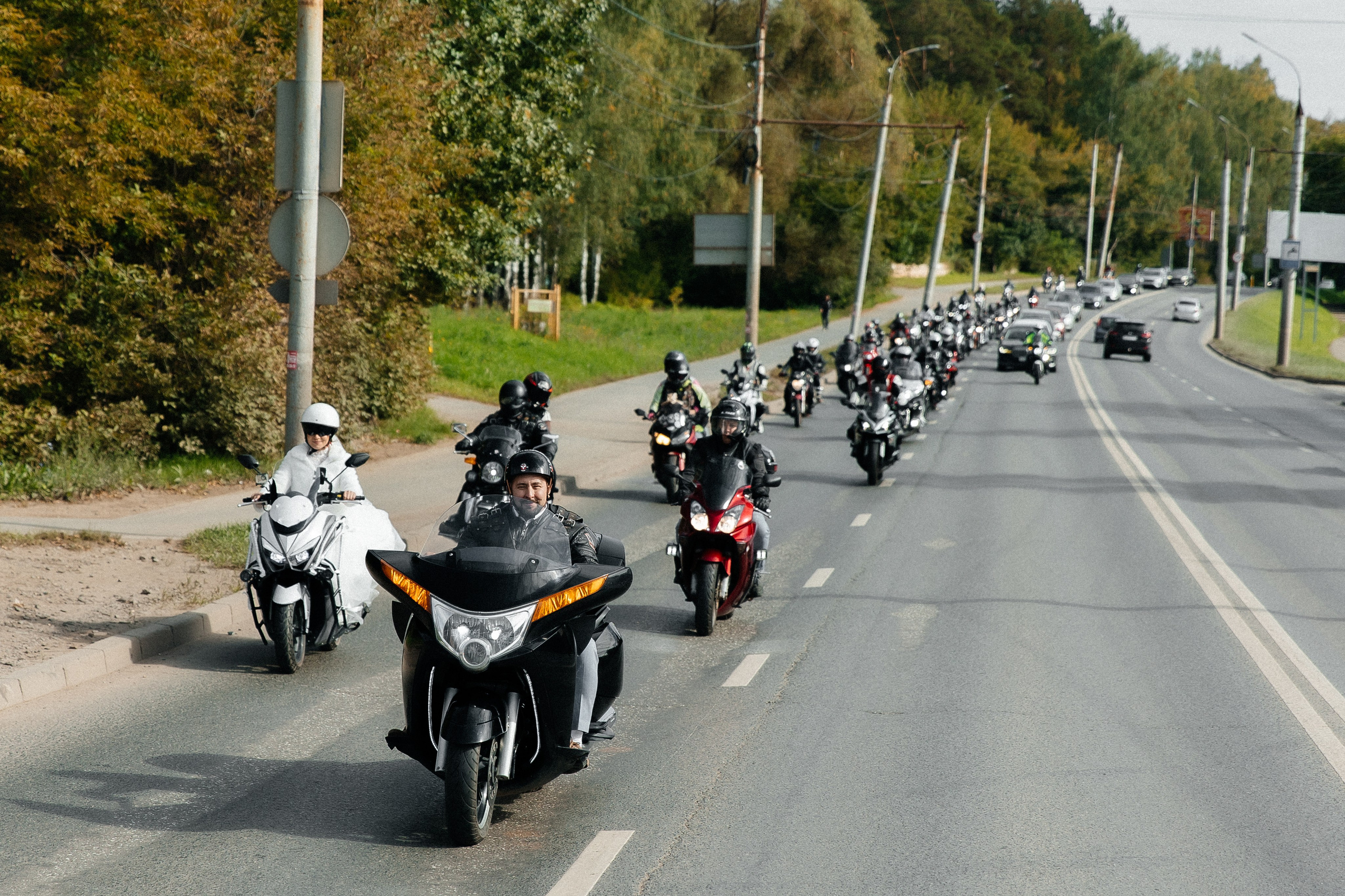 Свадьба Сергей и Ильсияр. Gulshat_Sokol фотограф Ижевск