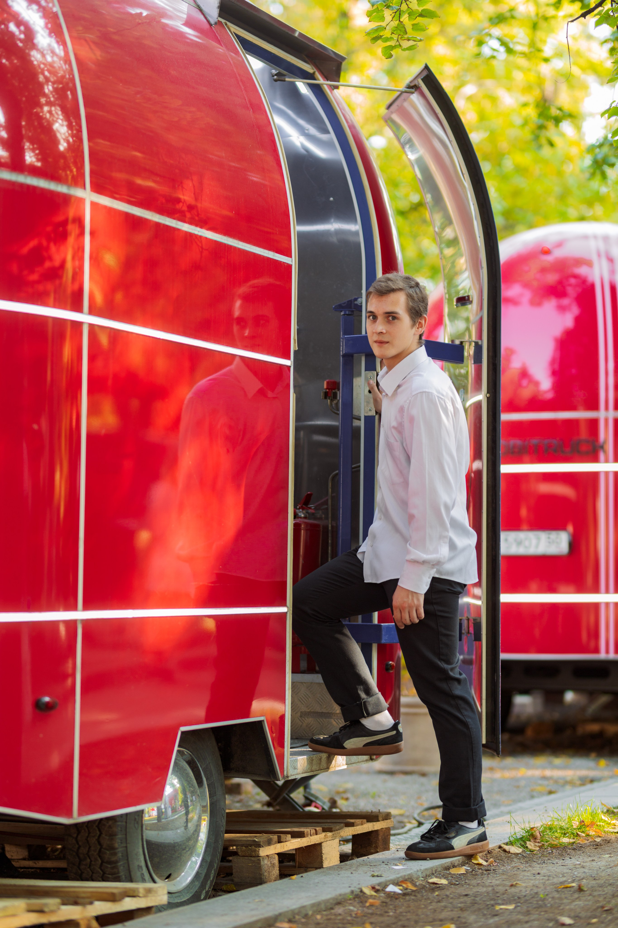 Глеб и Марианна. Репортажный, семейный, свадебный, портретный фотограф