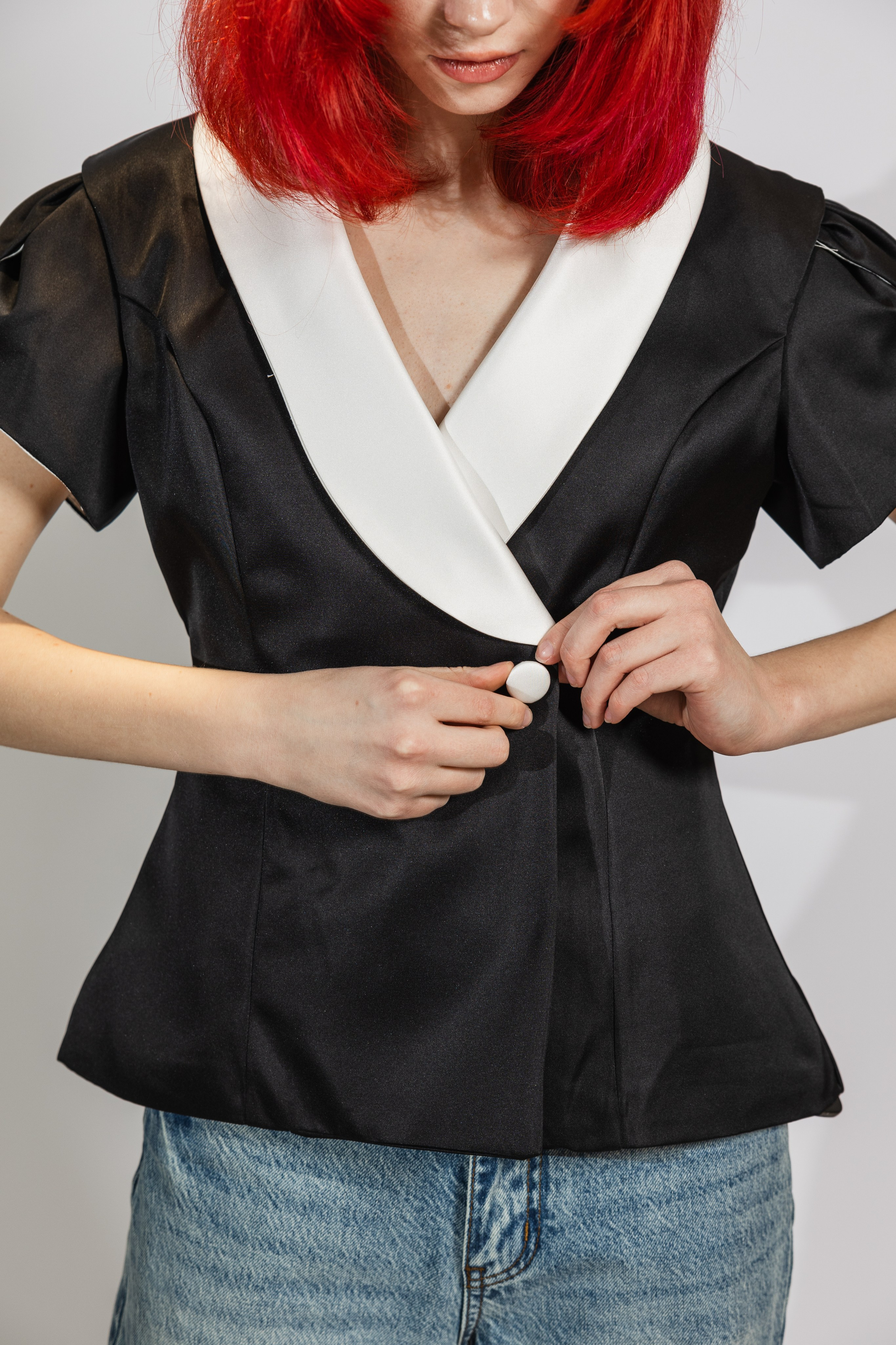 Магазин. Свадебный фотограф Краснодар Ростов Солоникова Вероника