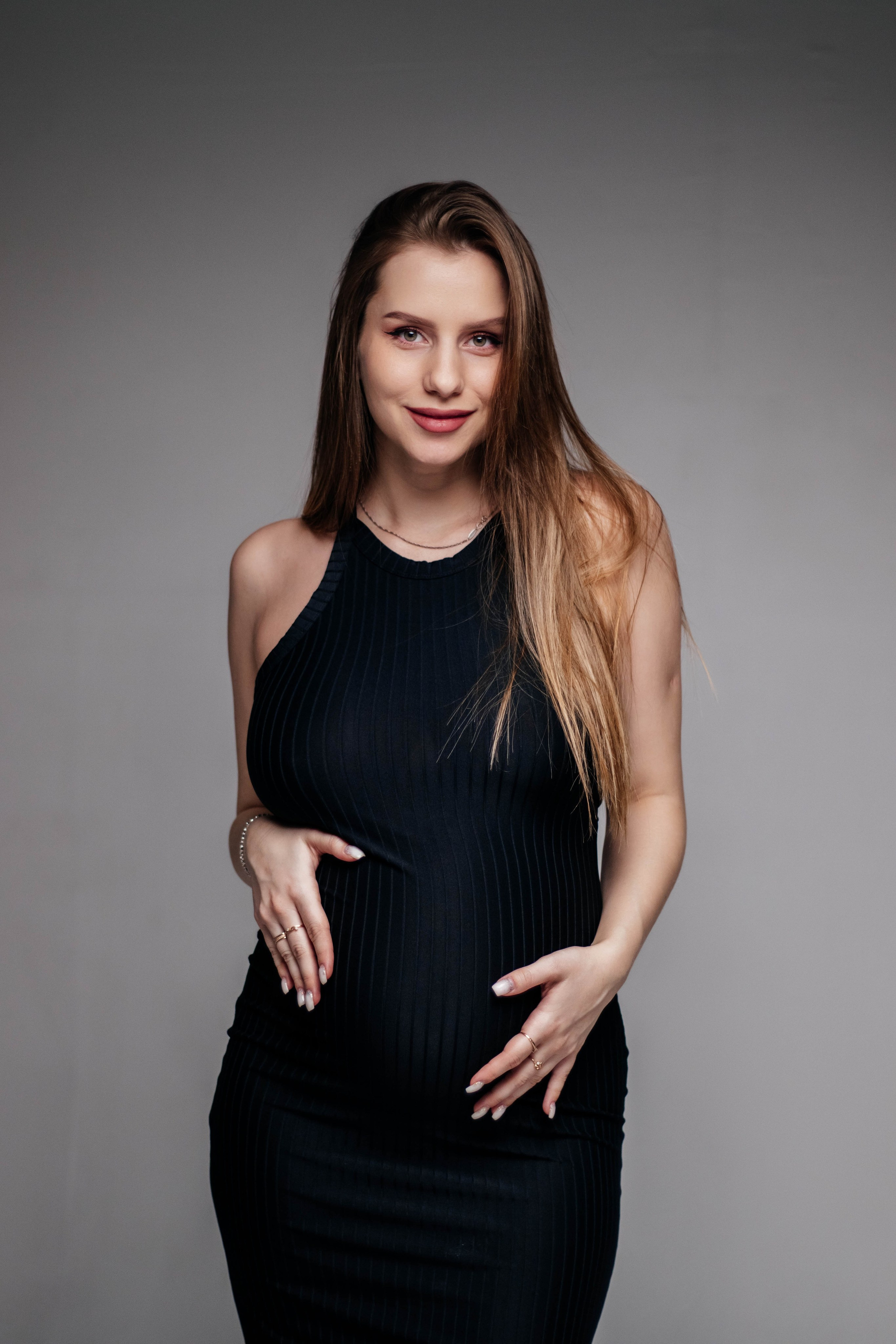 Фотограф Нелли. Фотостудия Минималист