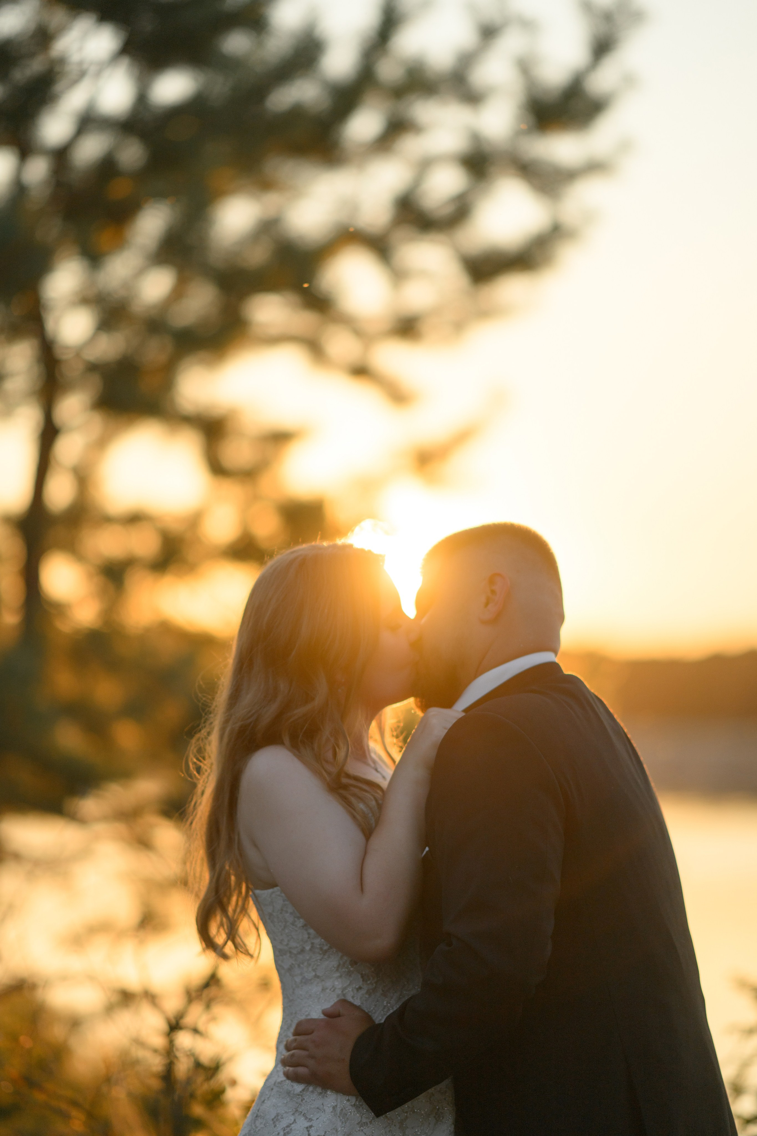 Sergey and Tatyana. Фотограф в Липецке Ковалько Евгений