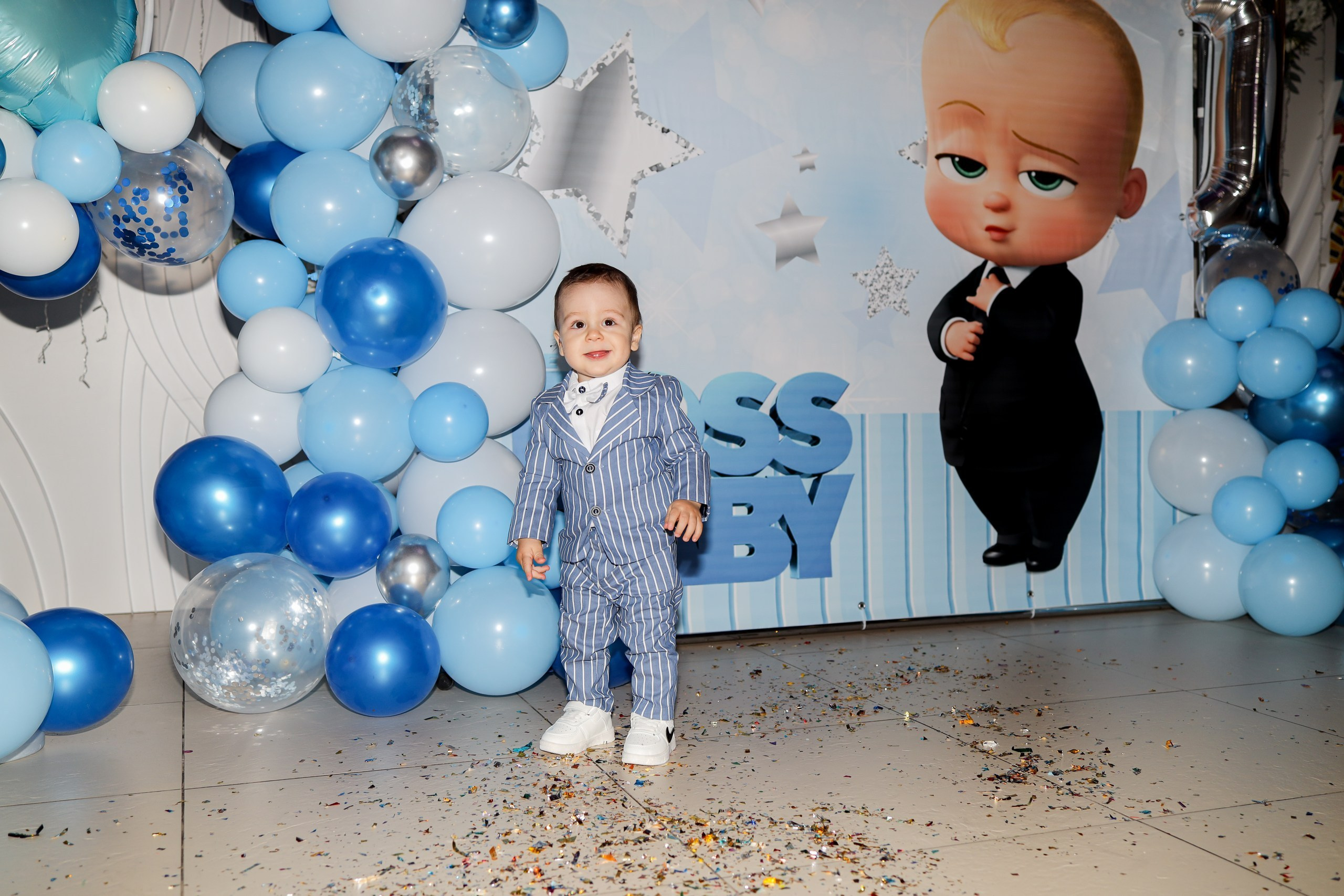 Отзывы. Alexsaphoto.ru