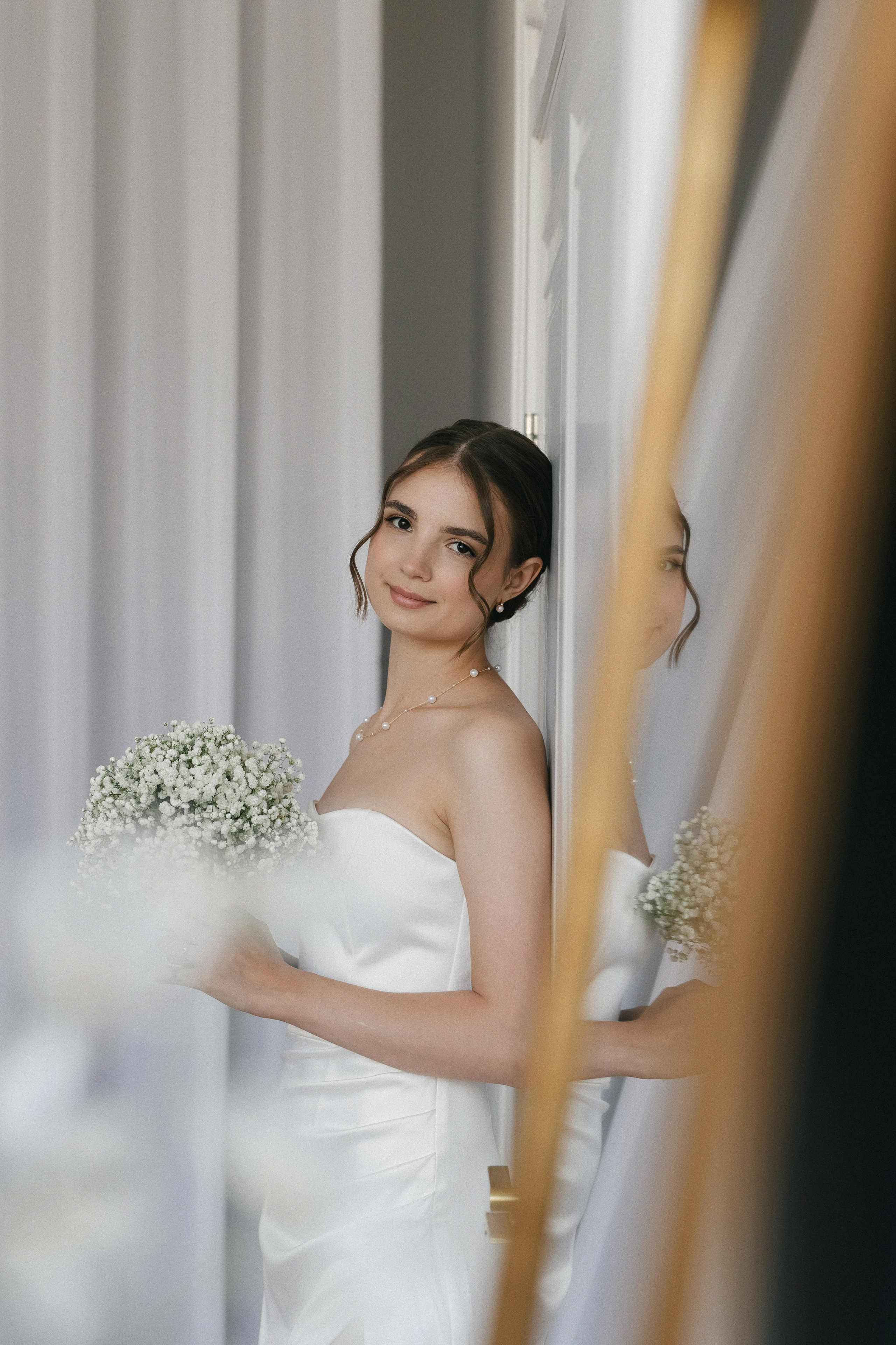 «TRICERАTOPS FUNS». Maria Startseva Photo