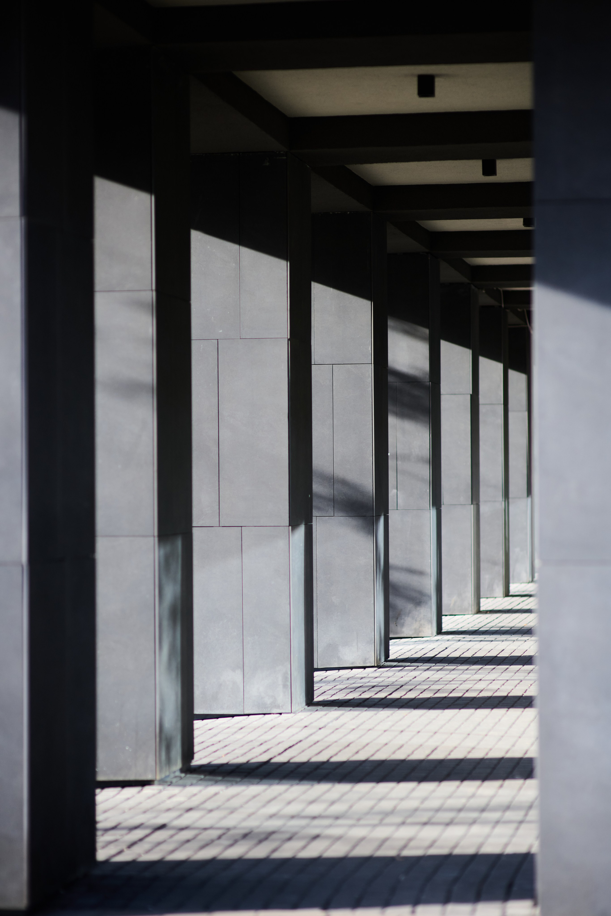 Недвижимость и Архитектура. Главная