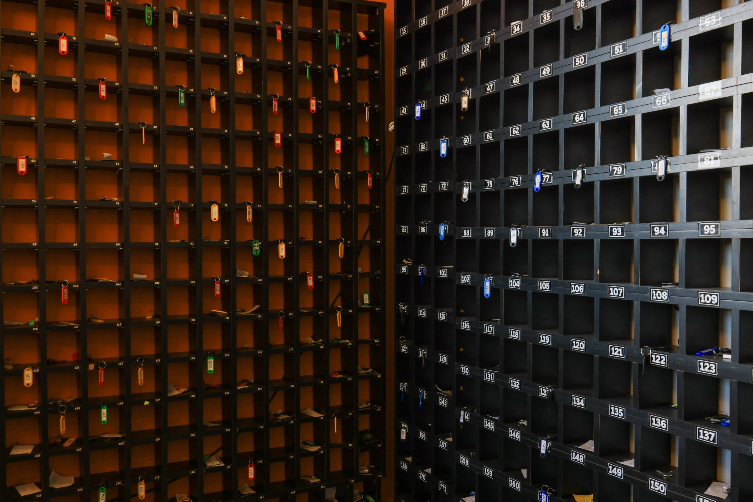 ТРОЙКА ФИТНЕС. Фотограф в Туле Крупский АнДРей. Фотостудия «КАДР71» в Туле