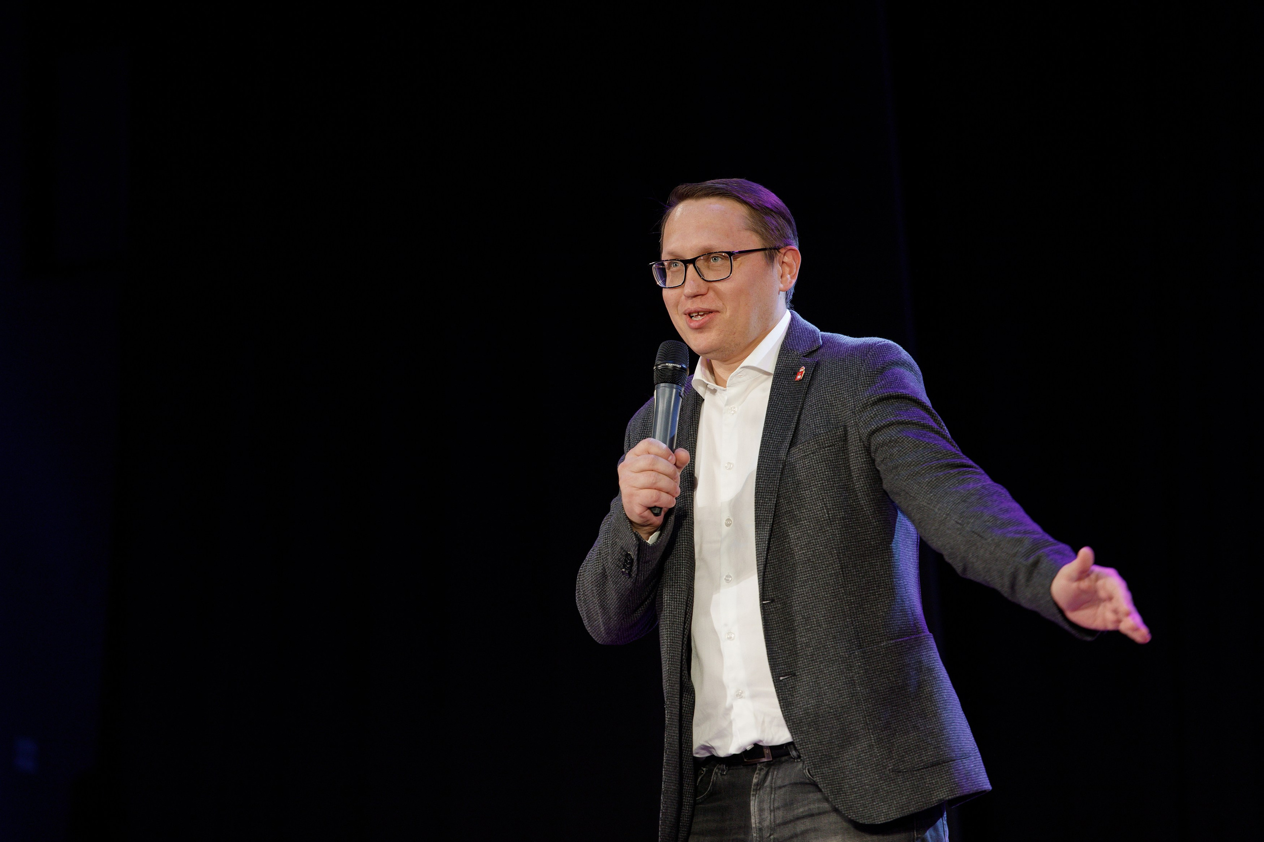 XI Всероссийский форум рабочей молодежи 2023 г. Фотограф Дмитрий Молчанов | Фотограф Пермь | Фотограф