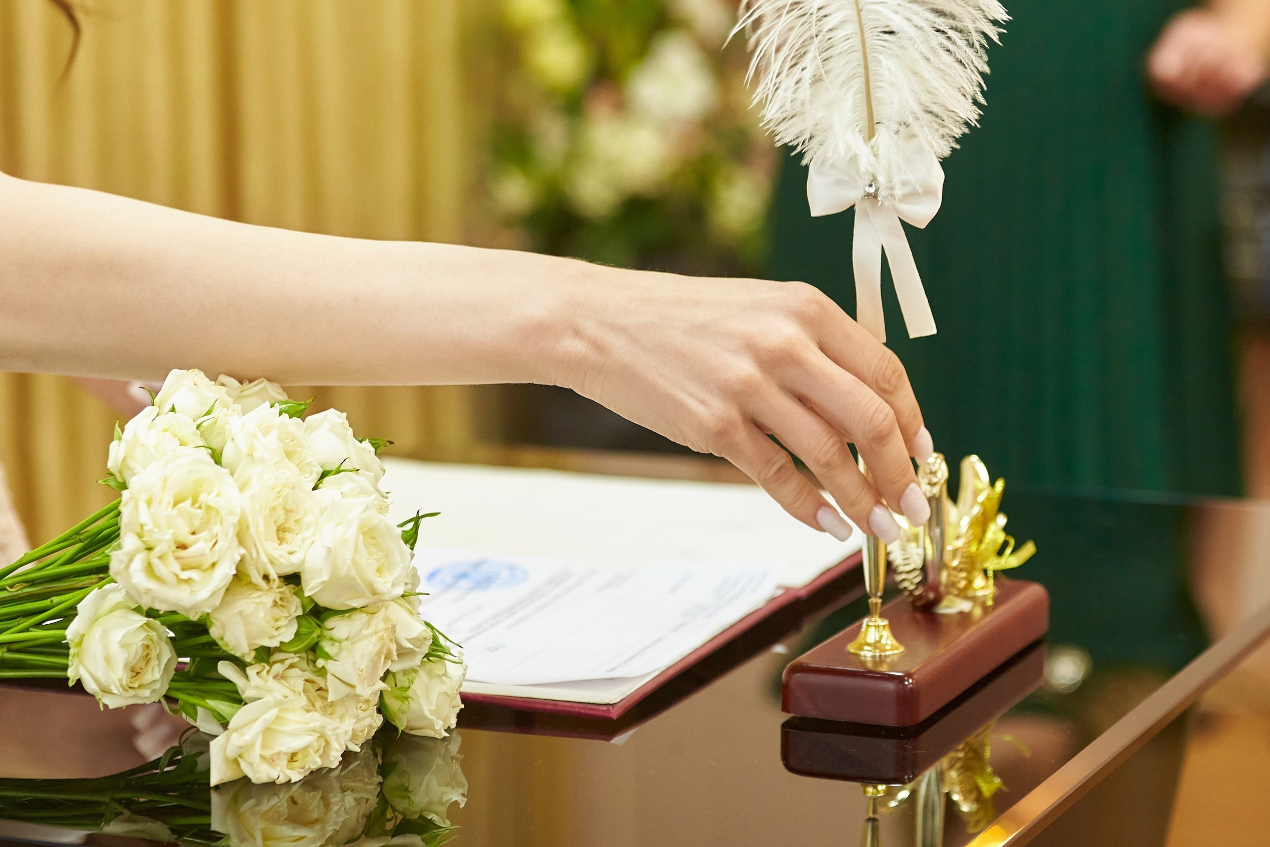 Аня и Артем