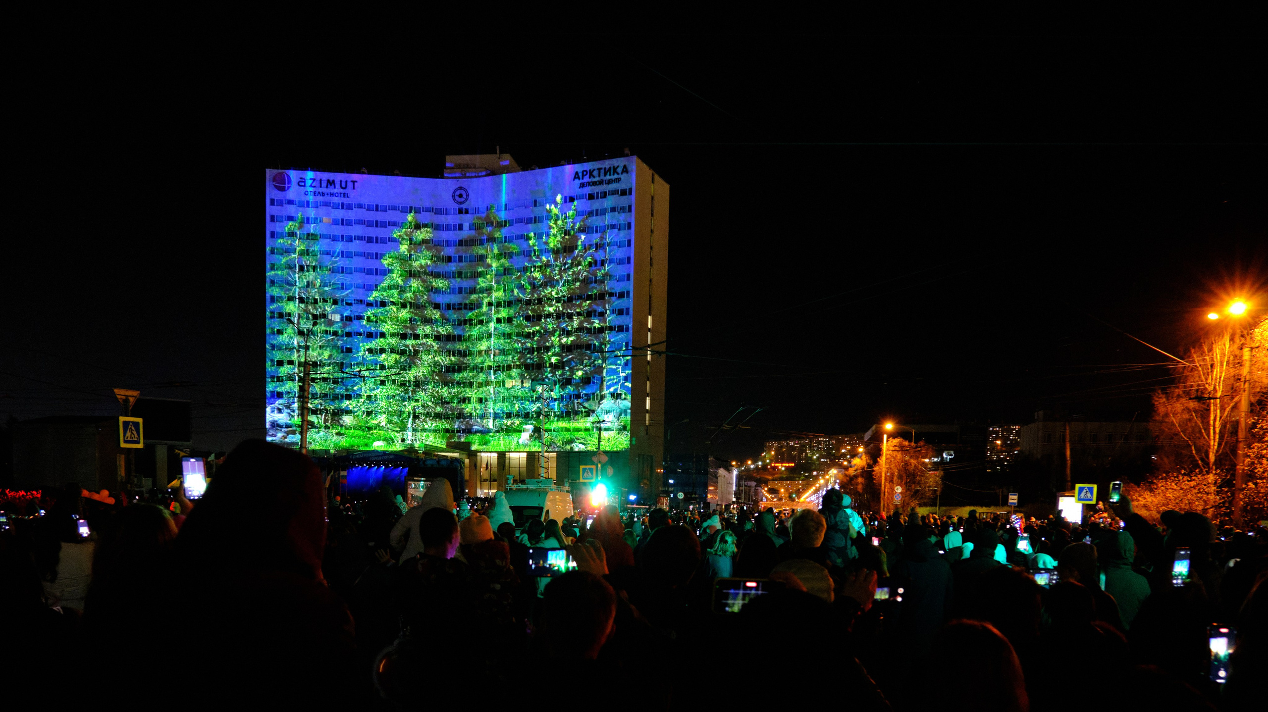 Мурманск. Пейзажи Крайнего Севера. Баренцево море, Рыбачий, Средний, Немецкий