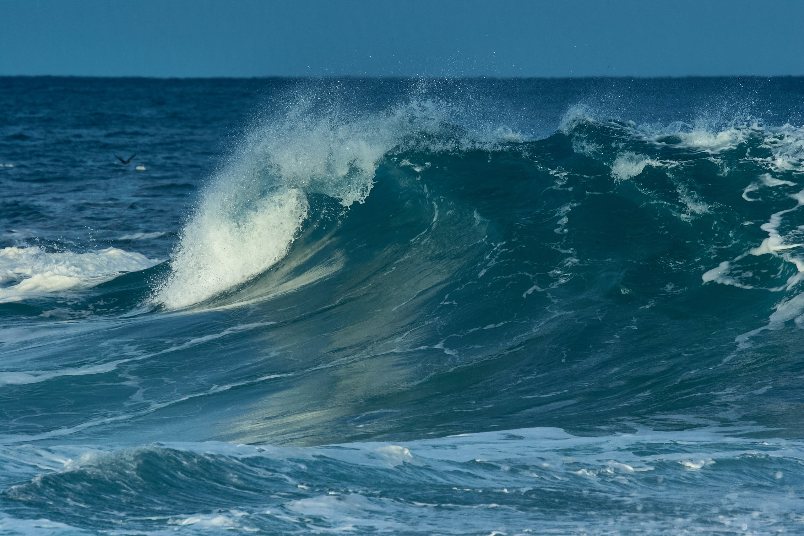 Баренцево море. Пейзажи Крайнего Севера. Баренцево море, Рыбачий, Средний, Немецкий