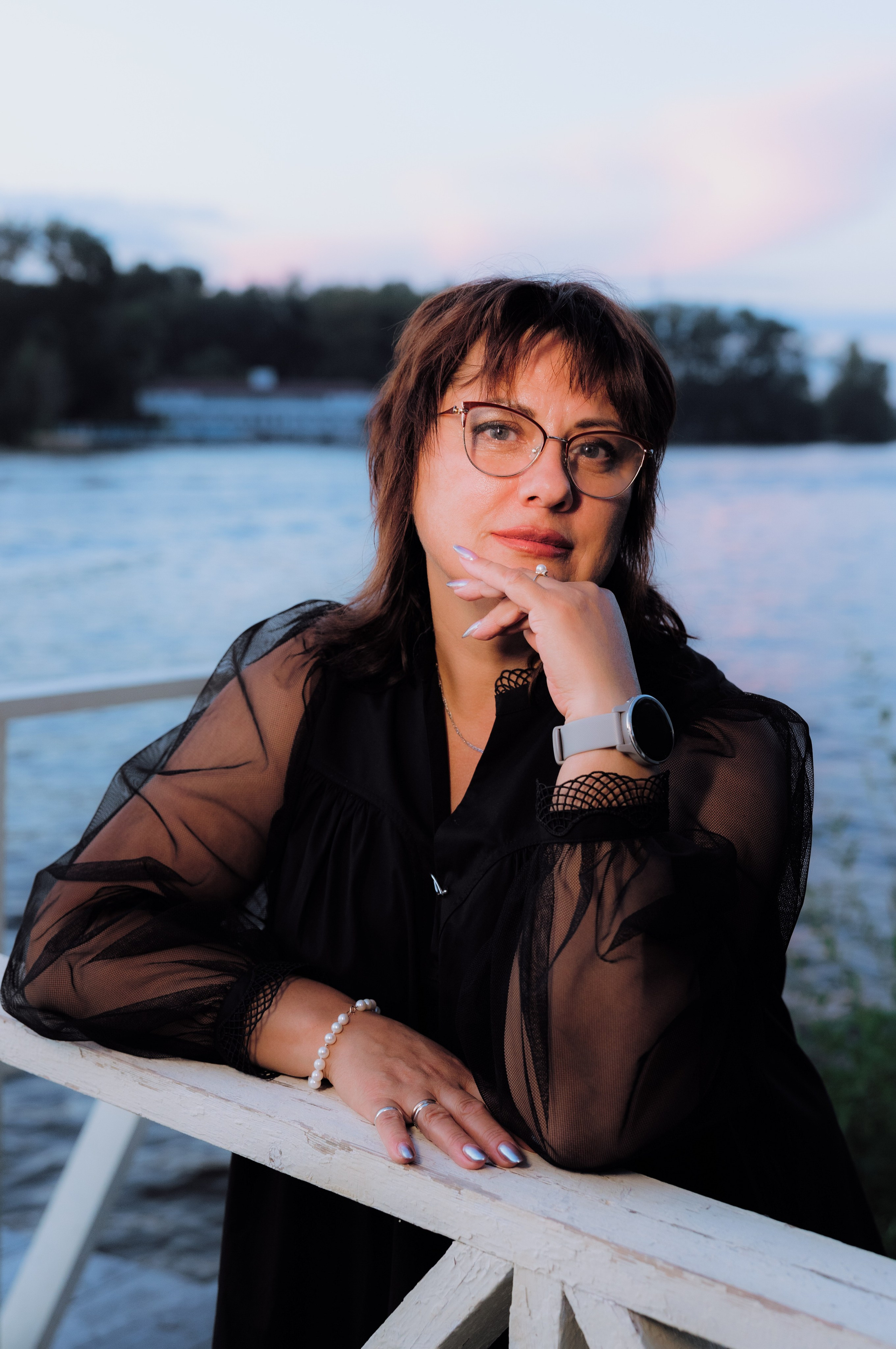 MARGARITA_VLADIMIR (ZAVAS EVENT). Фотограф Андрей Ширкалин Москва Московская обл, Коломна, Рязань