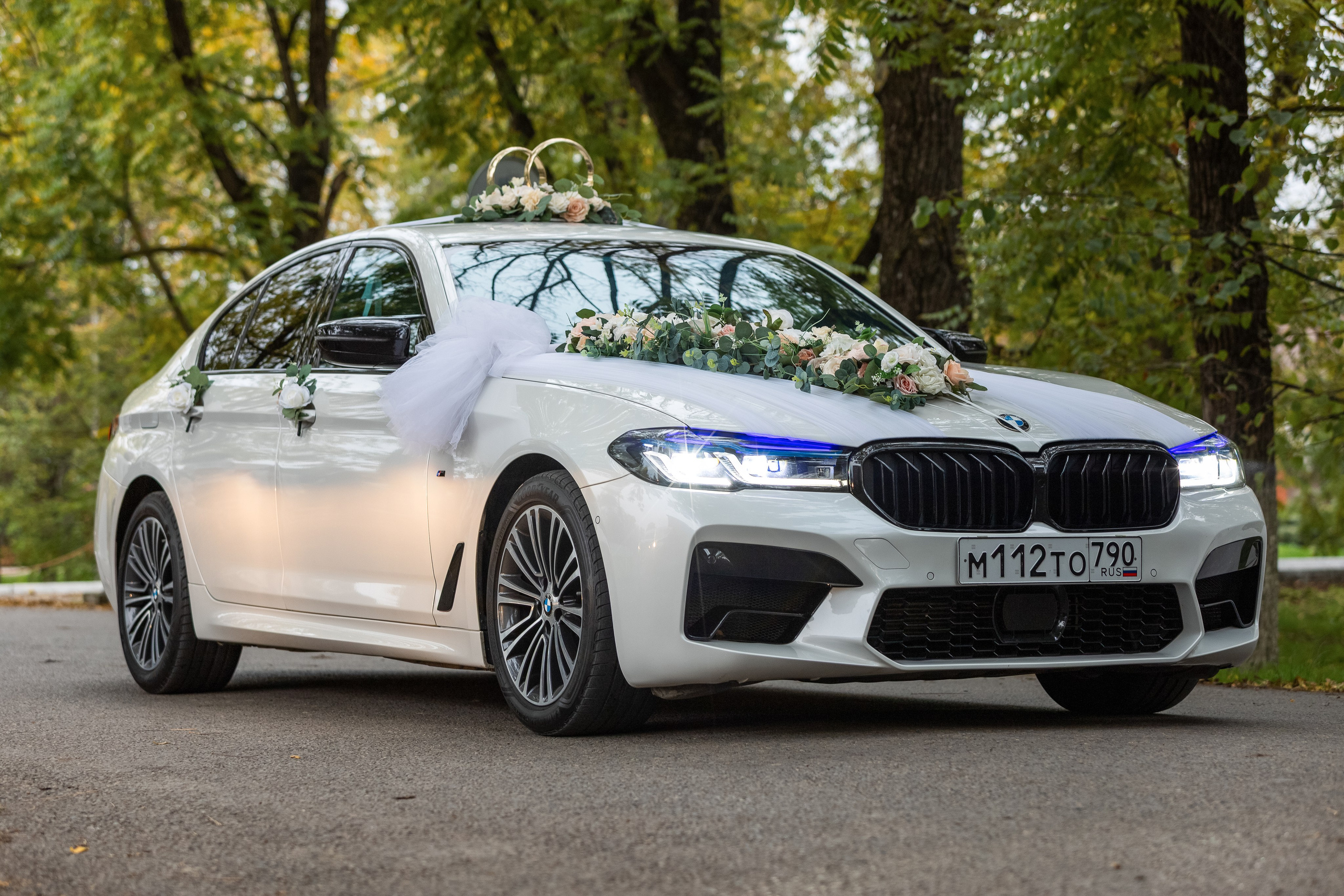 Прогулка Мурад и Екатерина. Репортажный фотограф Анапа