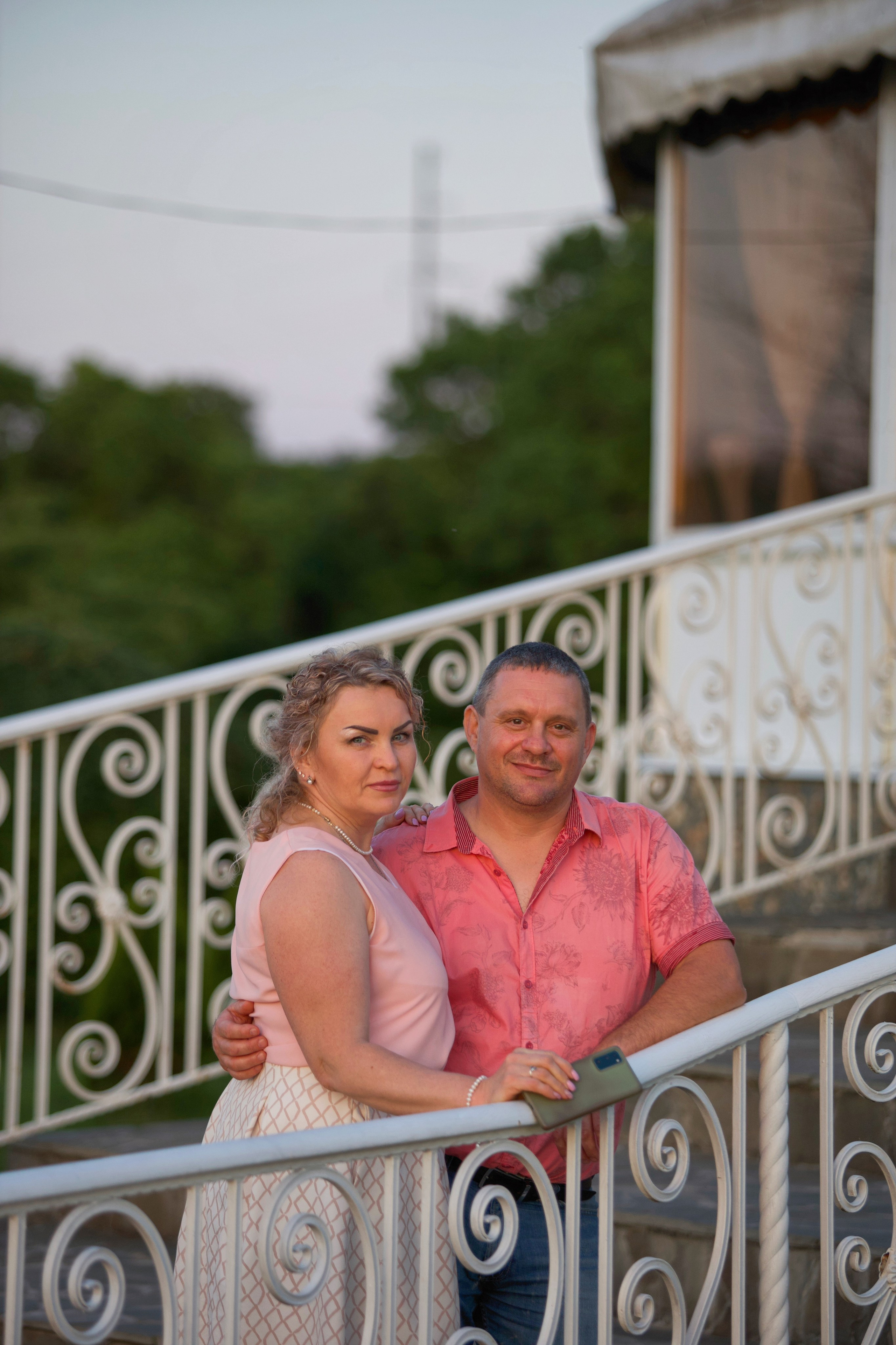 Свадьба Светлана и Дмитрий. Репортажный фотограф Анапа