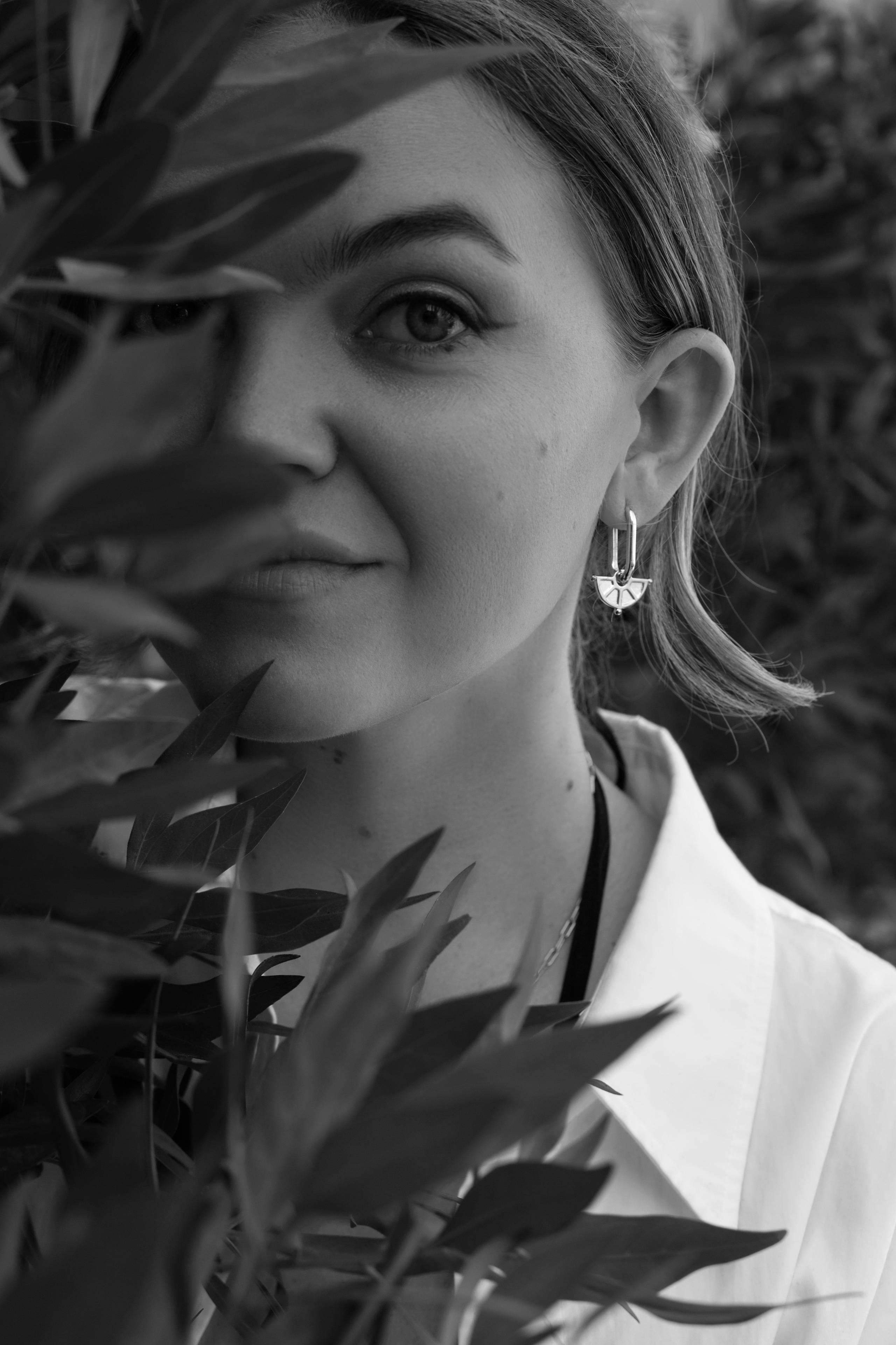 Urban Portraits Dubai | City Vibes Photography