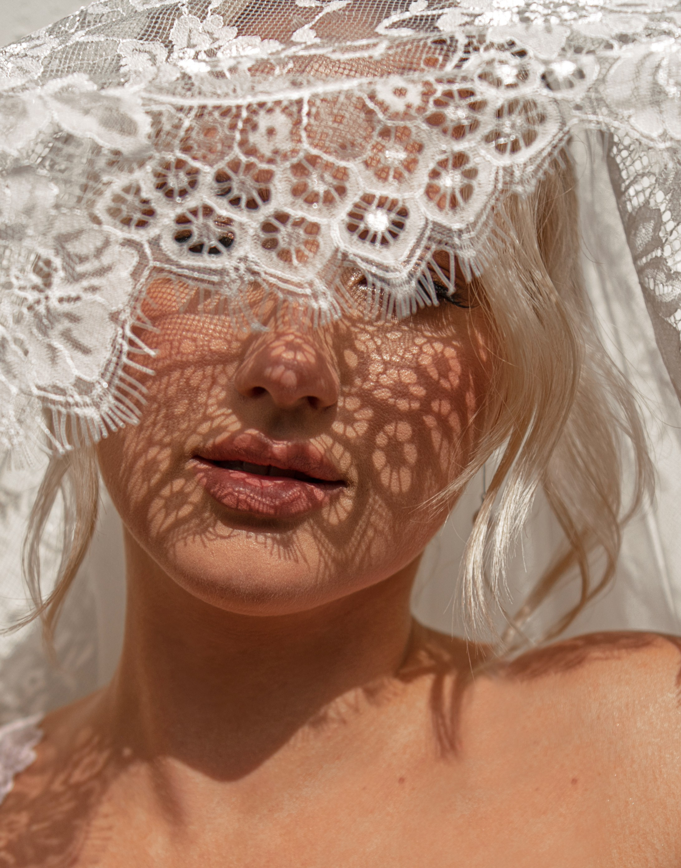 Саша и Лиза. Свадебный фотограф в России и заграницей — Ольга Каретникова