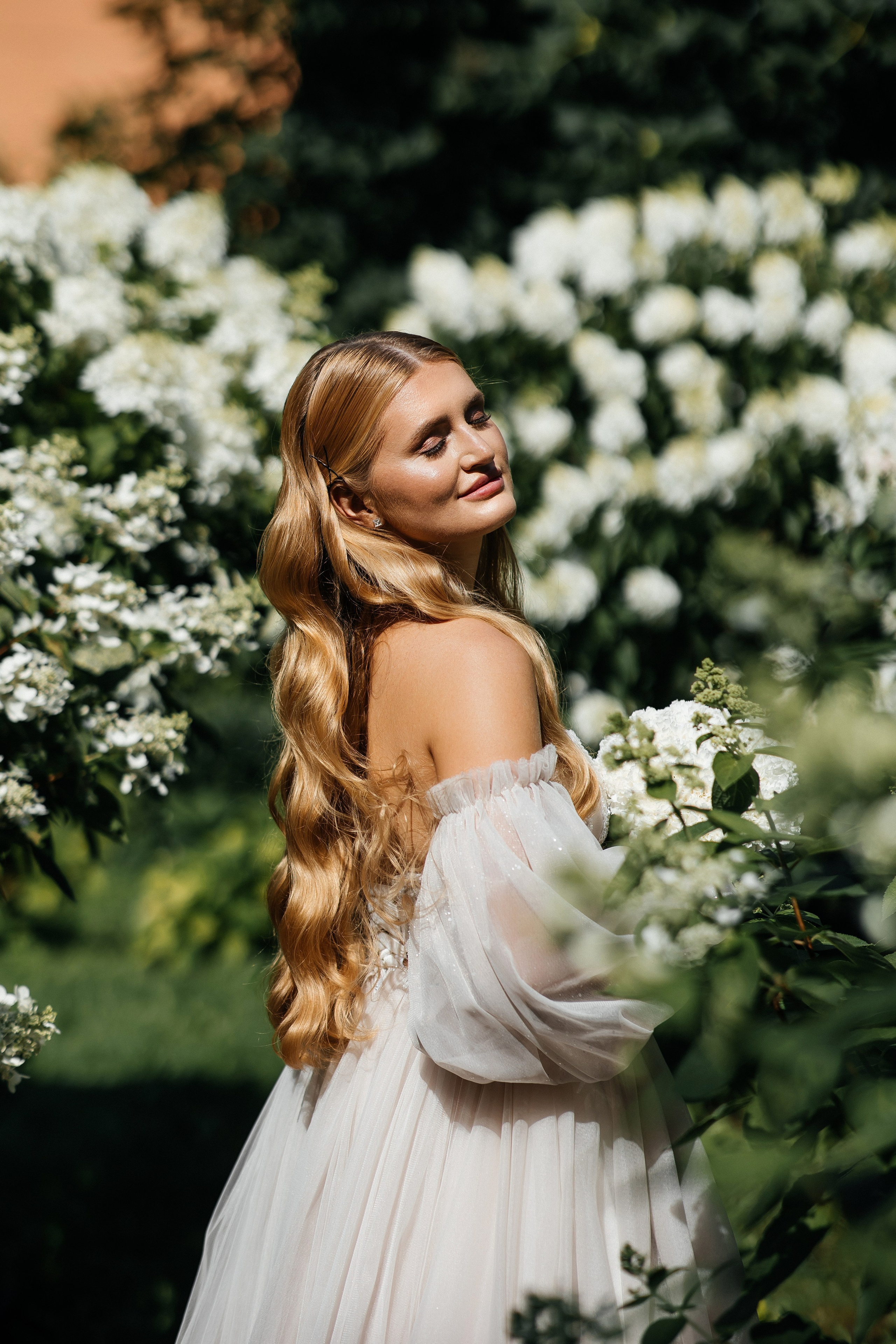 Роман & Вероника. СВАДЕБНЫЙ ФОТОГРАФ ЕВГЕНИЯ МОДИНА Ярославль