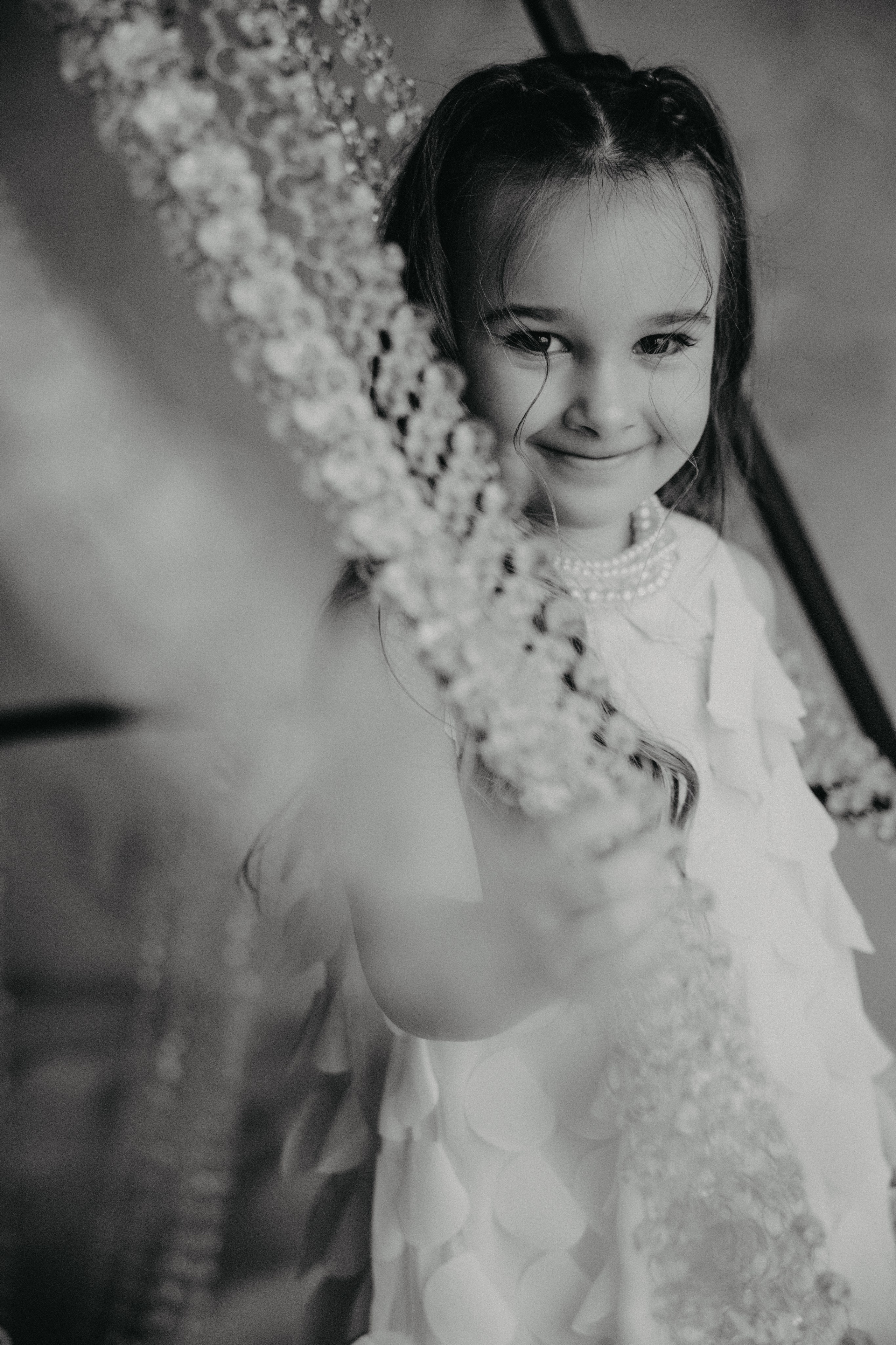 Лера🫶. ФОТОГРАФ ИРИНА ШАМАТАВА