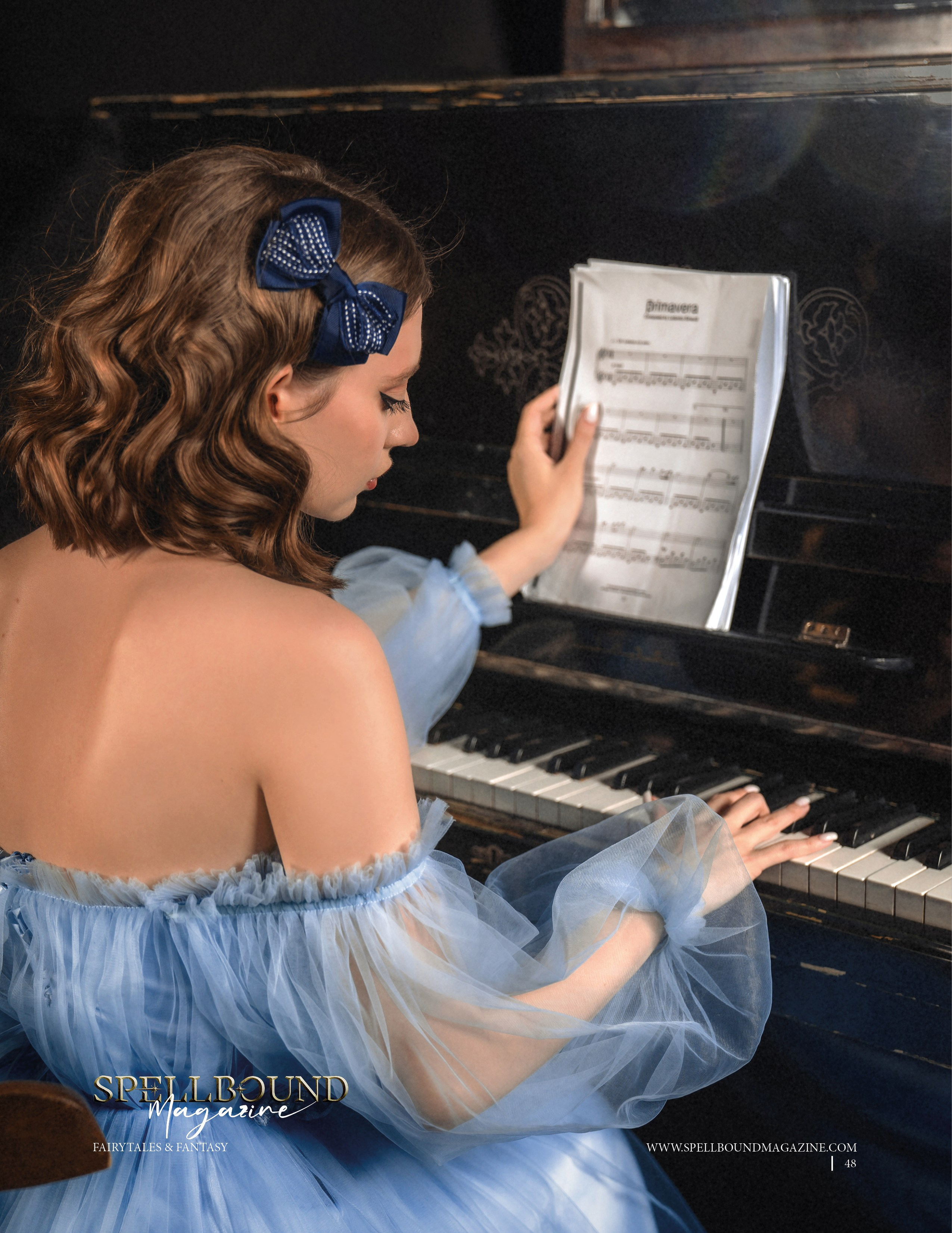 Алиса в стране чудес. Трубинова Екатерина | Семейный фотограф | Москва