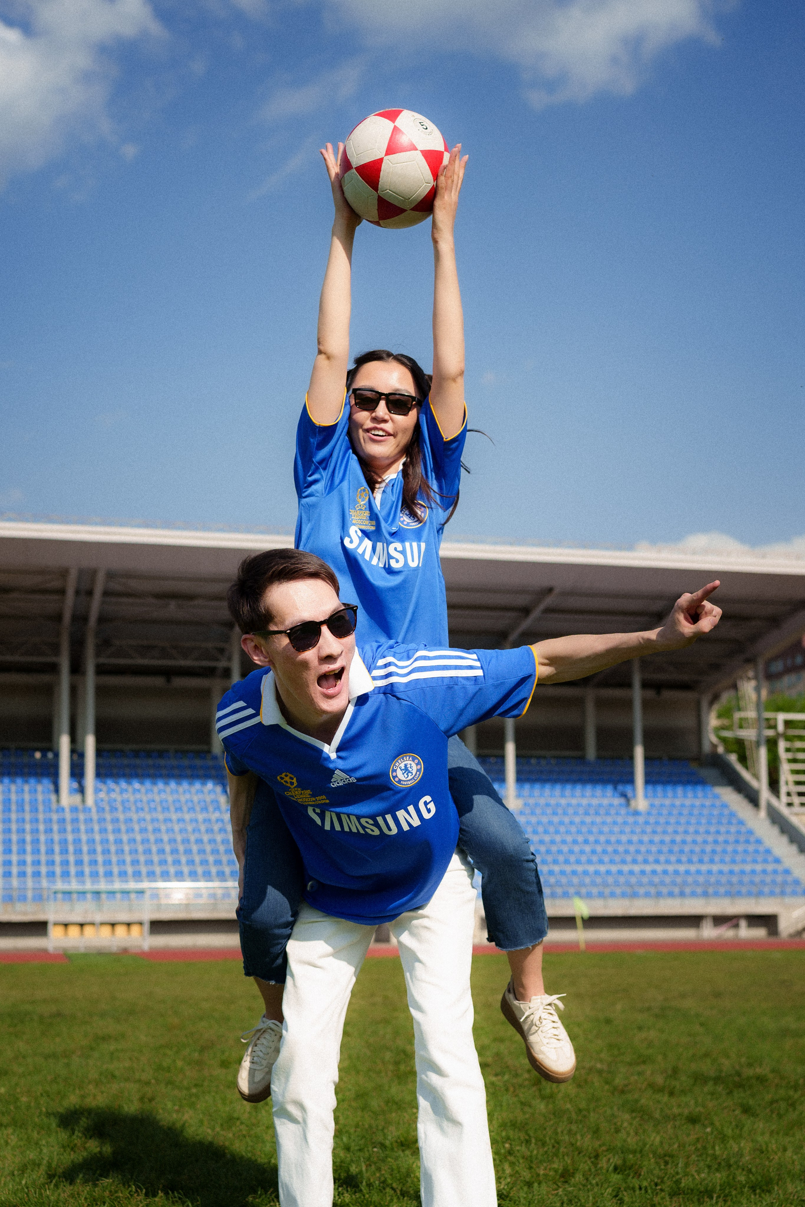 Парные и семейные фотосессии. Love Story. Девичники