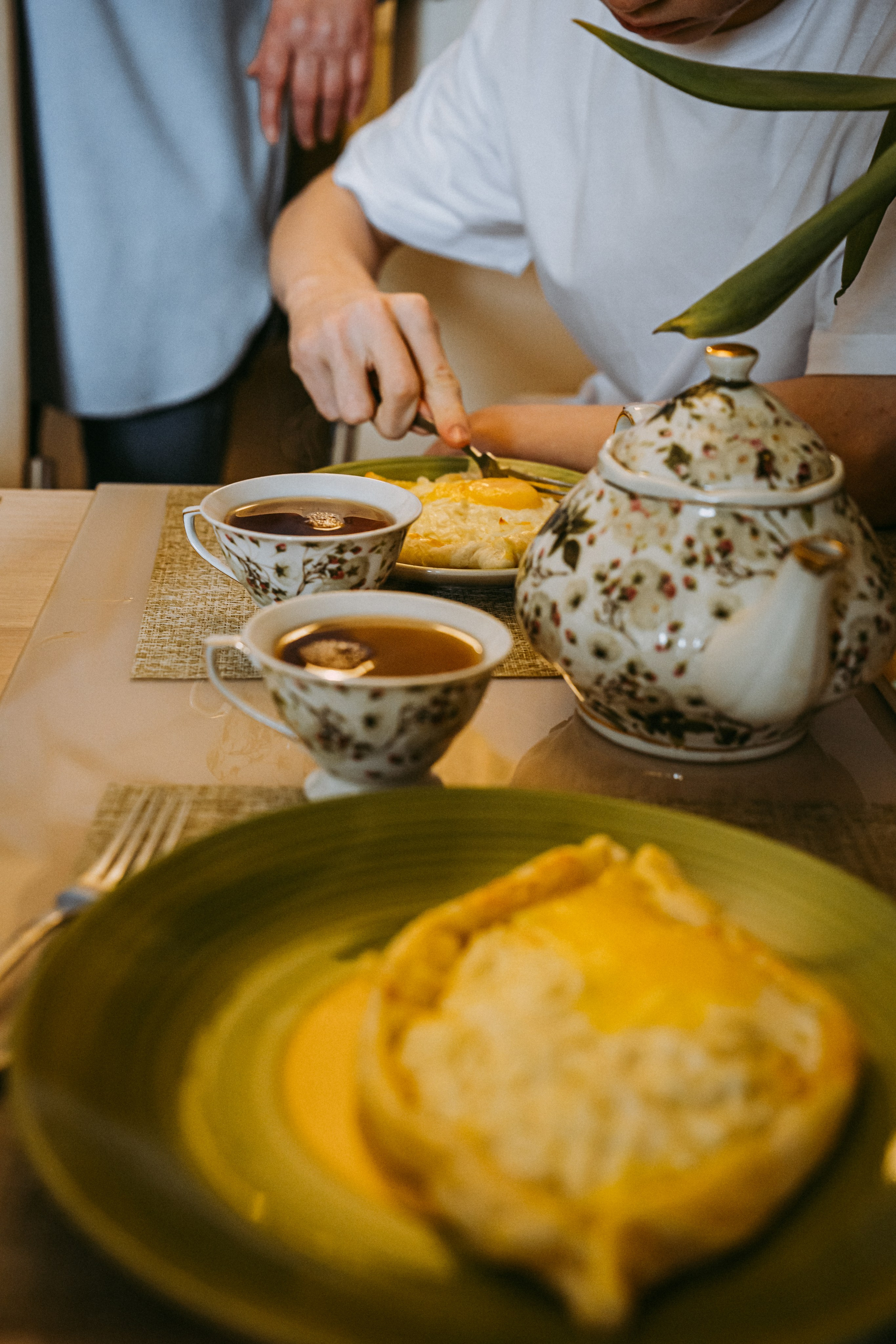 Семейная фотосъемка дома. ФОТОГРАФ В МОСКВЕ ЛЮДМИЛА СТРОКОВА
