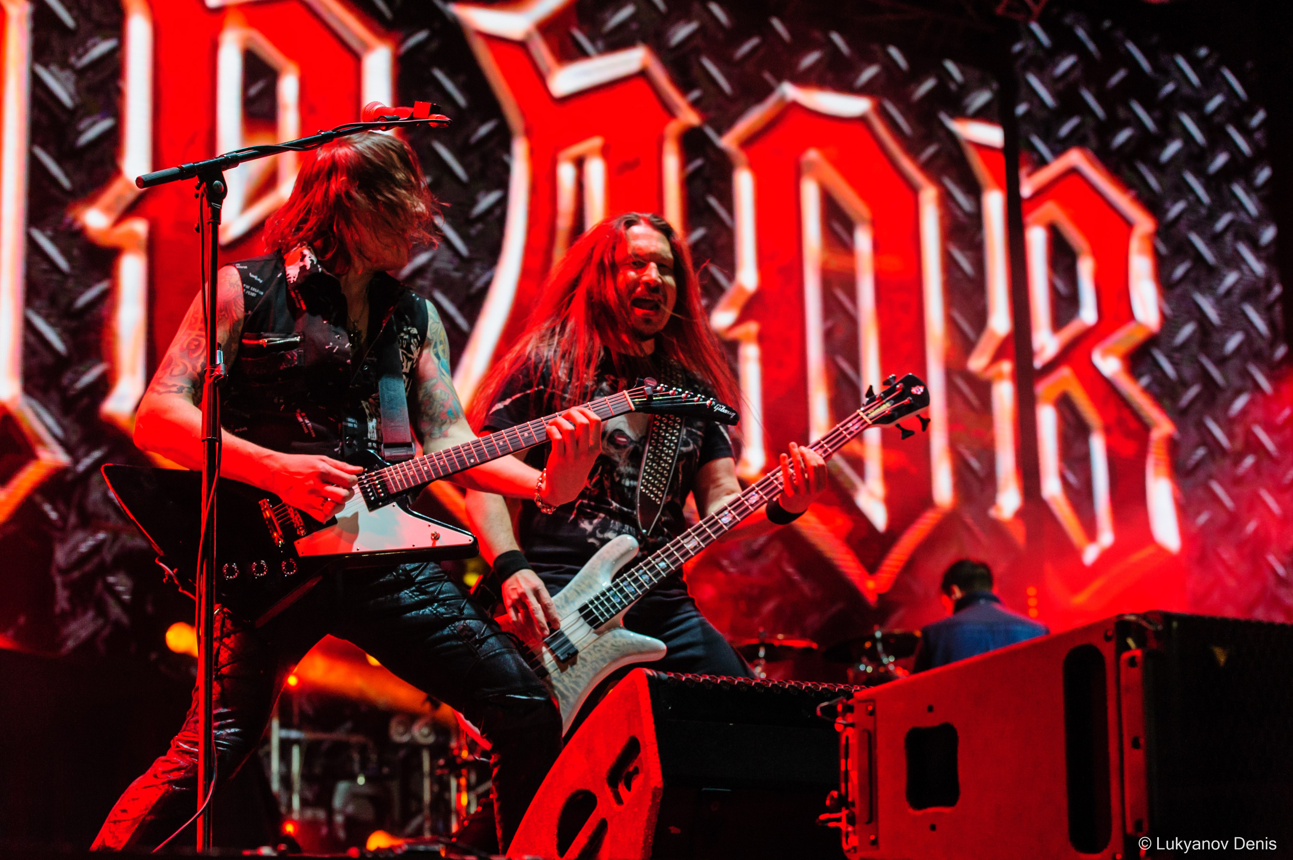 Лестница в Небо 2022. Свадебный и семейный фотограф Денис Лукьянов в Краснодаре, Краснодарском крае и Республике Крым