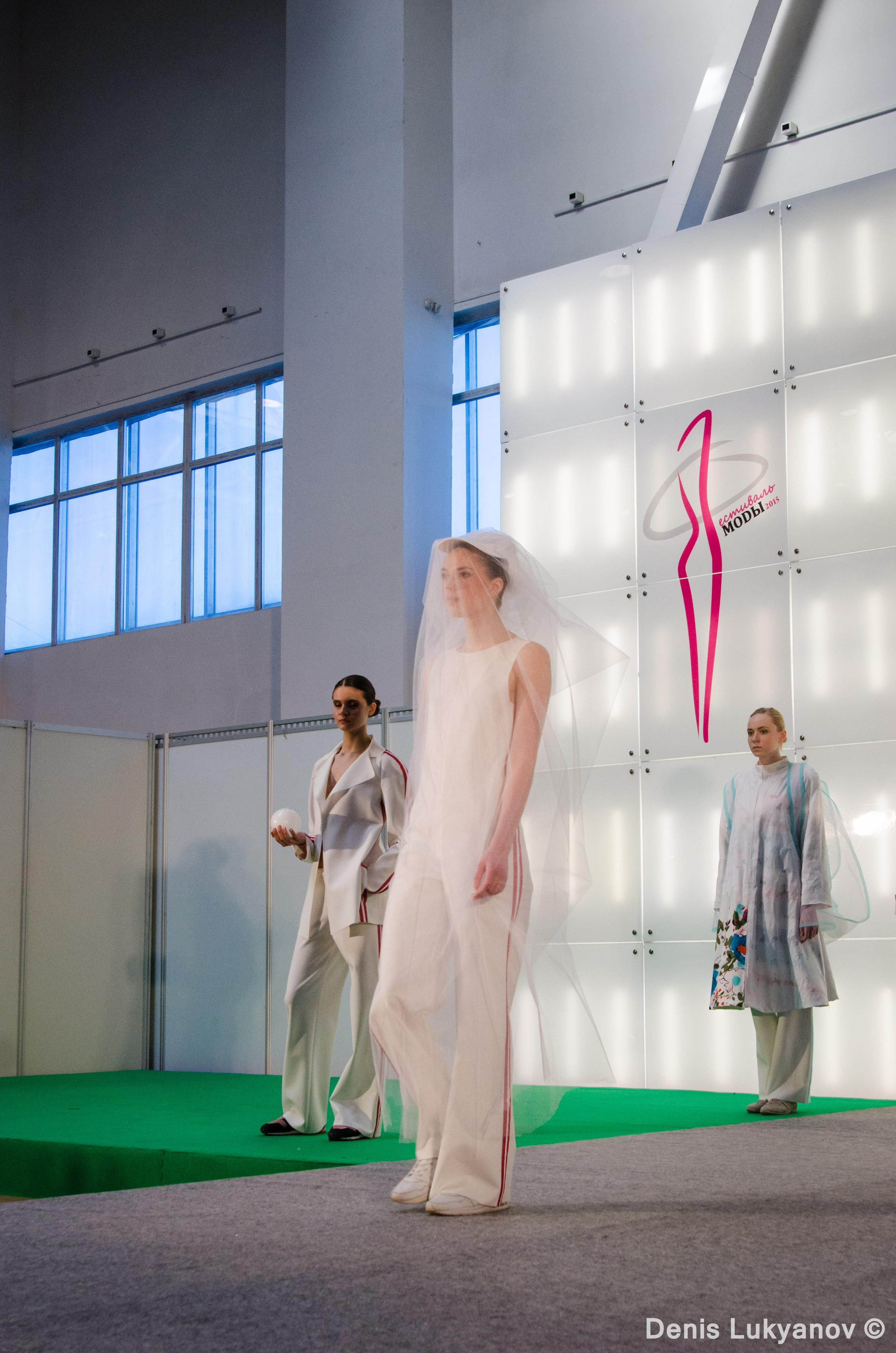 Формула Моды.Континент. Свадебный и семейный фотограф Денис Лукьянов в Краснодаре, Краснодарском крае и Республике Крым