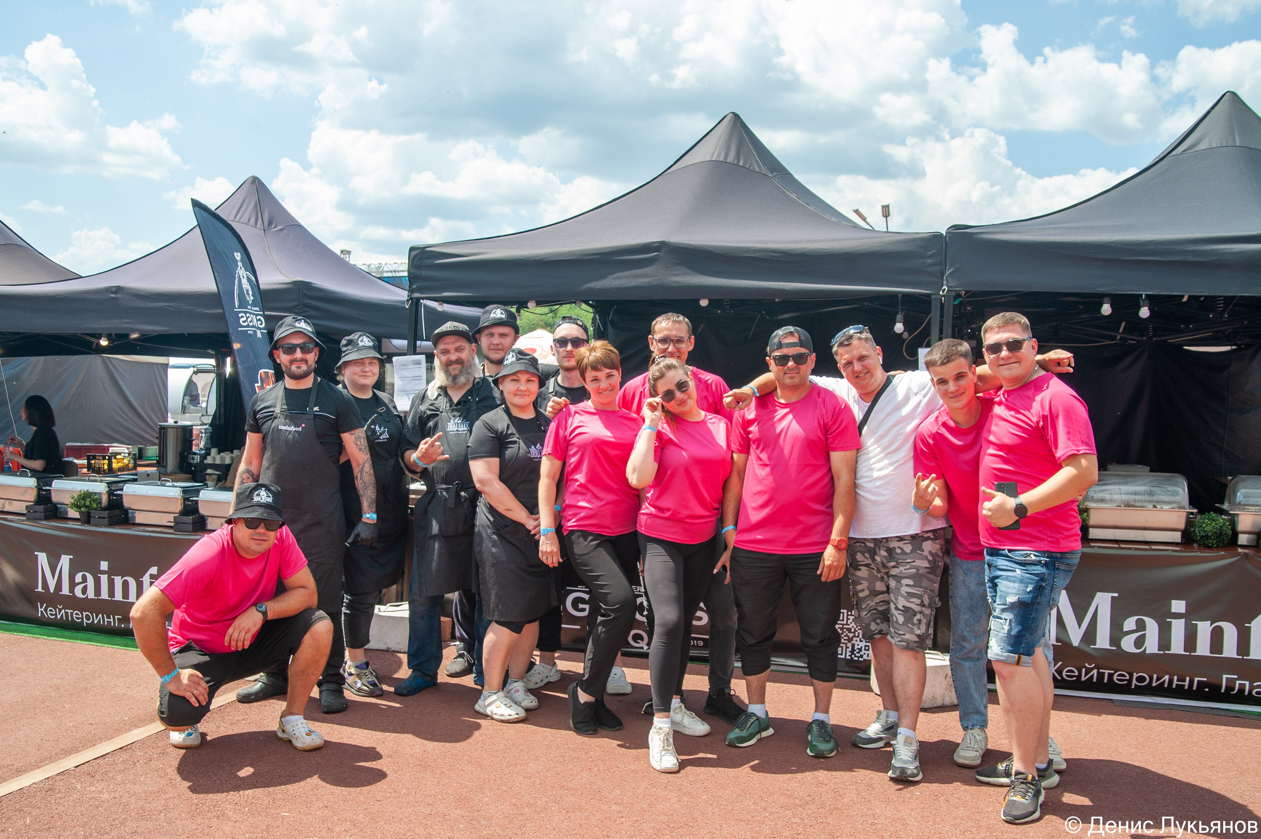 Лестница в Небо 2024. Свадебный и семейный фотограф Денис Лукьянов в Краснодаре, Краснодарском крае и Республике Крым