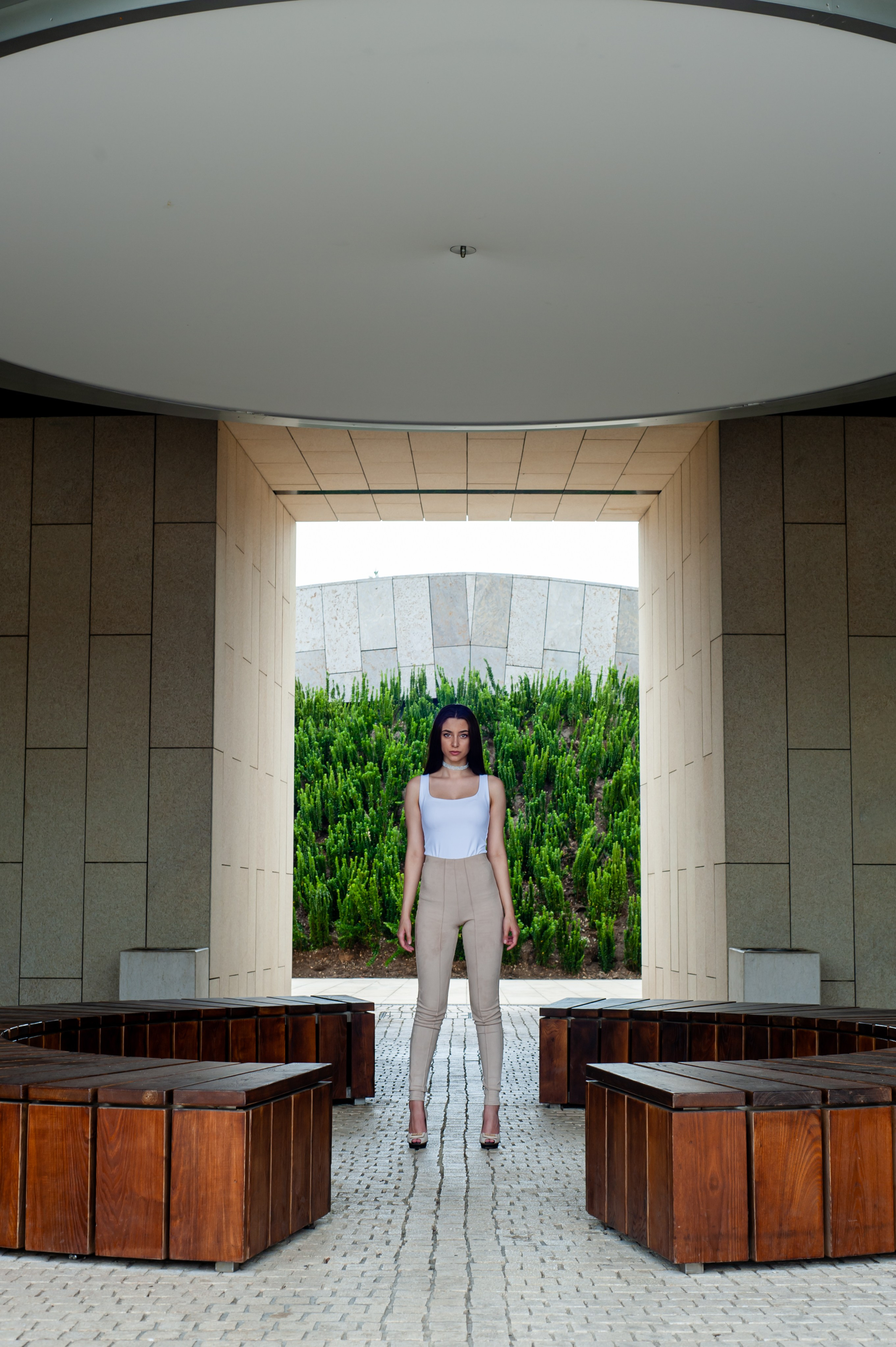 Индивидуальные съемки. Свадебный и семейный фотограф Денис Лукьянов в Краснодаре, Краснодарском крае и Республике Крым