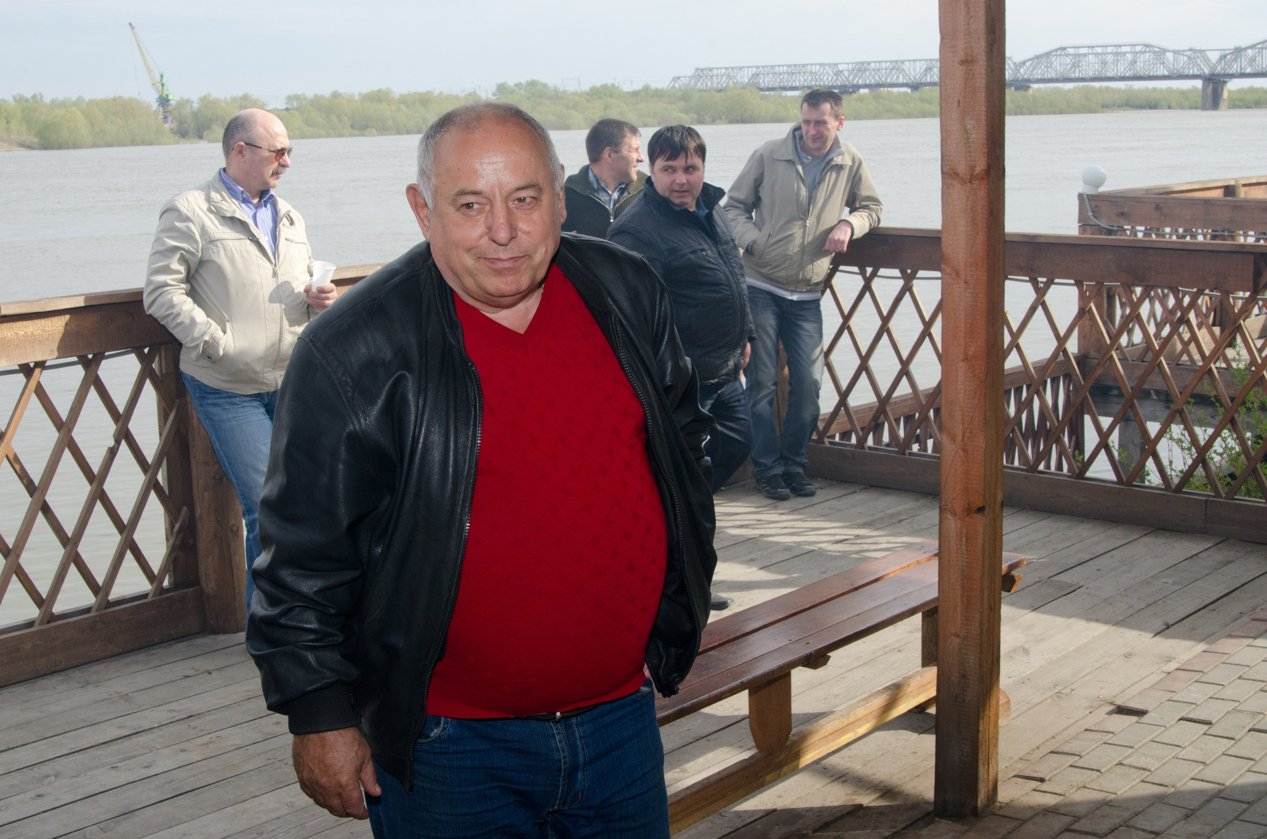 Корпоратив.Пиратский остров. Свадебный и семейный фотограф Денис Лукьянов в Краснодаре, Краснодарском крае и Республике Крым