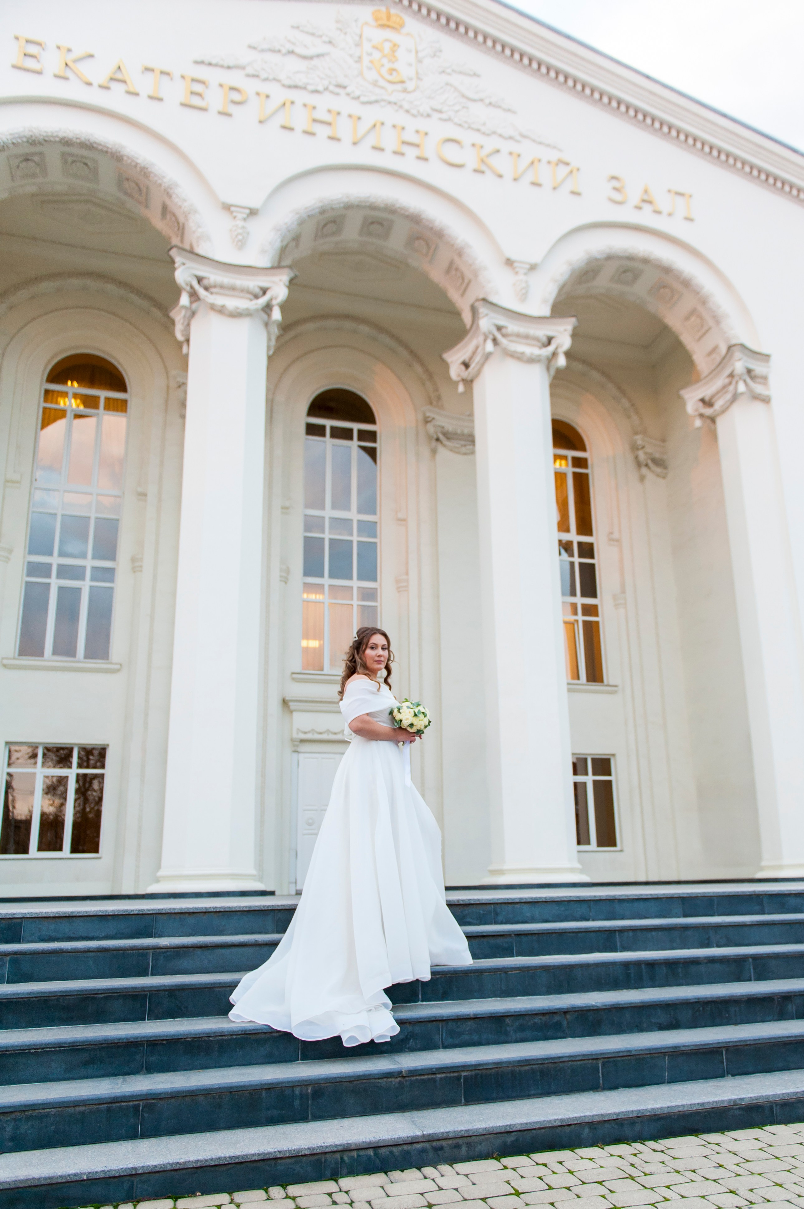 Алина и Антон. Свадебный и семейный фотограф Денис Лукьянов в Краснодаре, Краснодарском крае и Республике Крым
