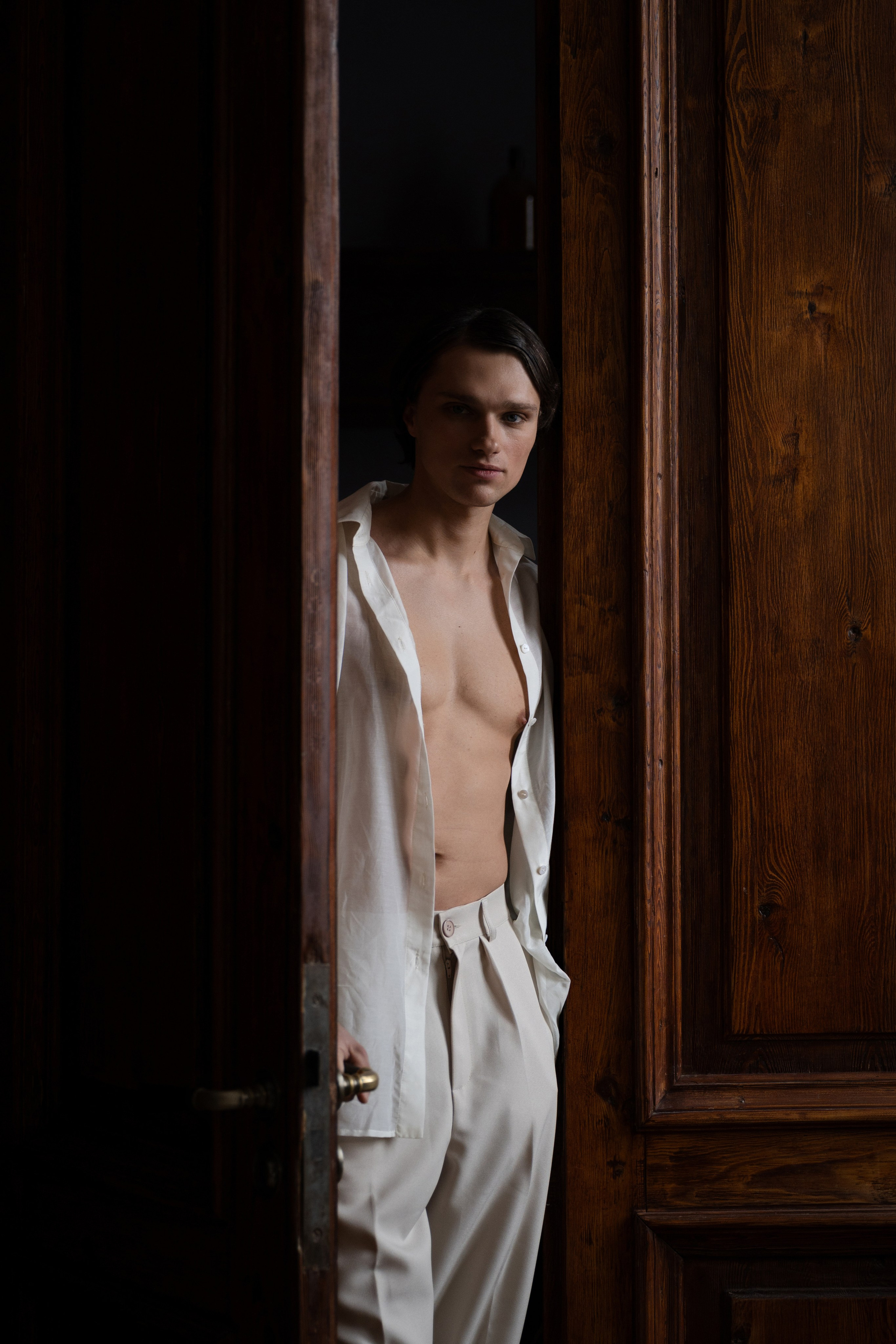 1884.studios. Свадебный фотограф в Москве Анастасия Колесникова