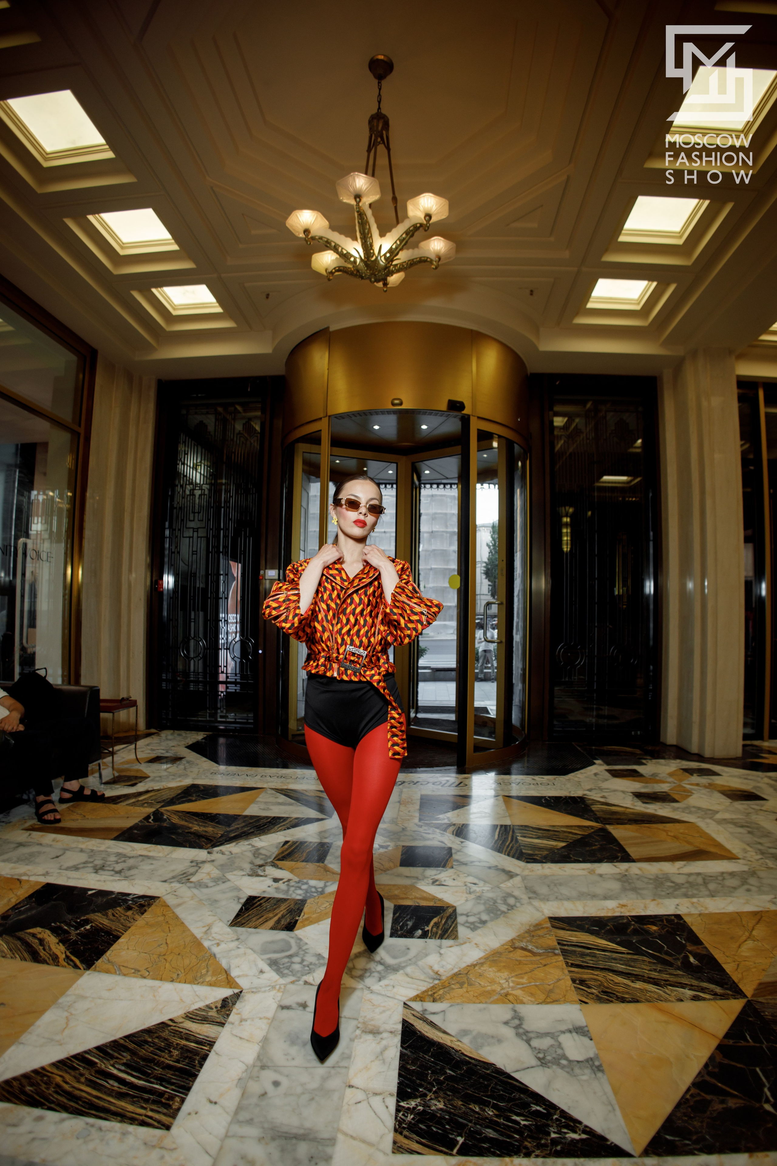 Mfs 07.15.24. Свадебный и Индивидуальный фотограф в Москве Акоп Арсенян