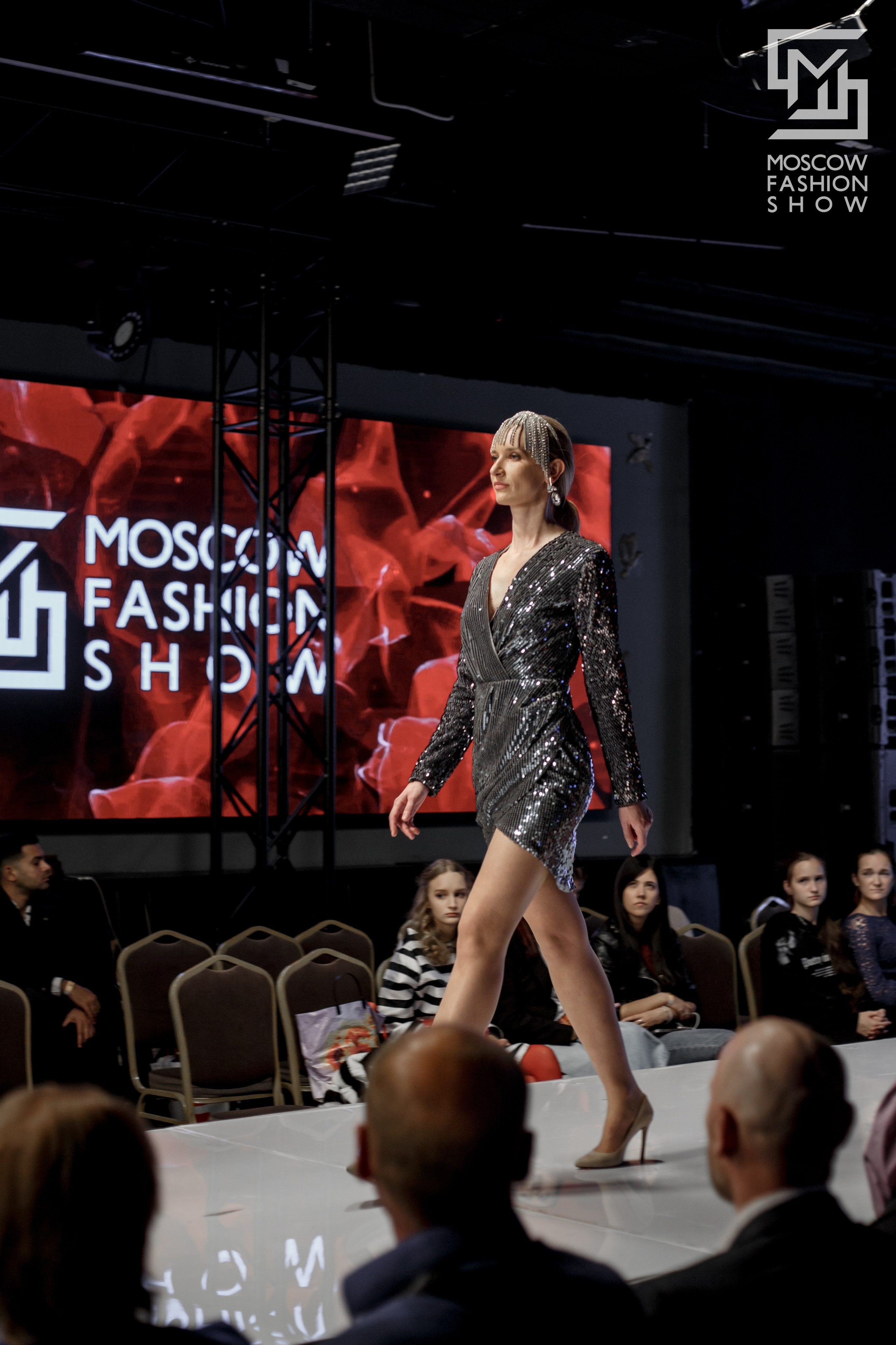 MFS 09.28.24. Свадебный и Индивидуальный фотограф в Москве Акоп Арсенян