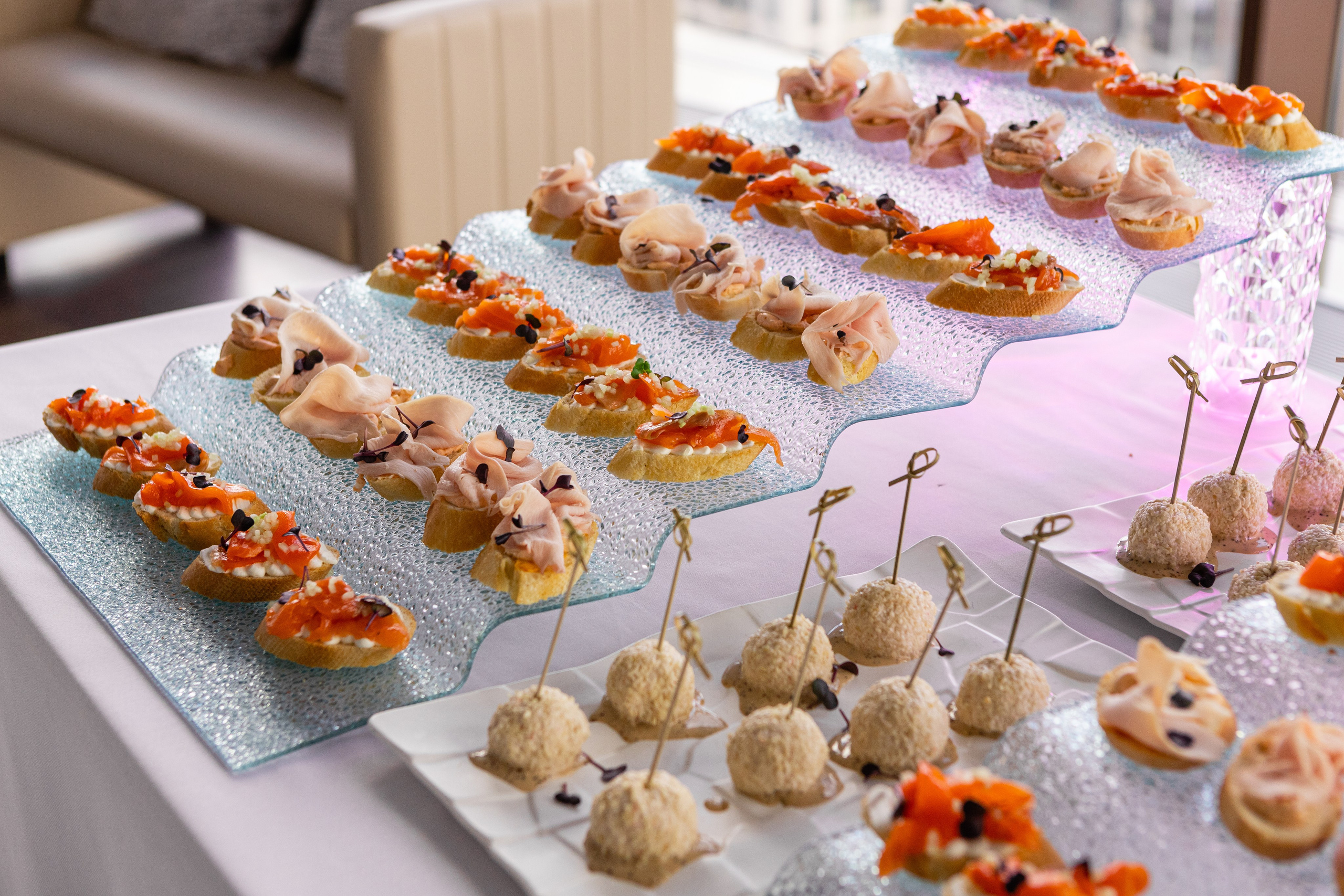 Интерьерная Фотосъемка в СПб для Недвижимости и Дизайна. Фото и Видеосъемка на ваше мероприятие. Александр Романов