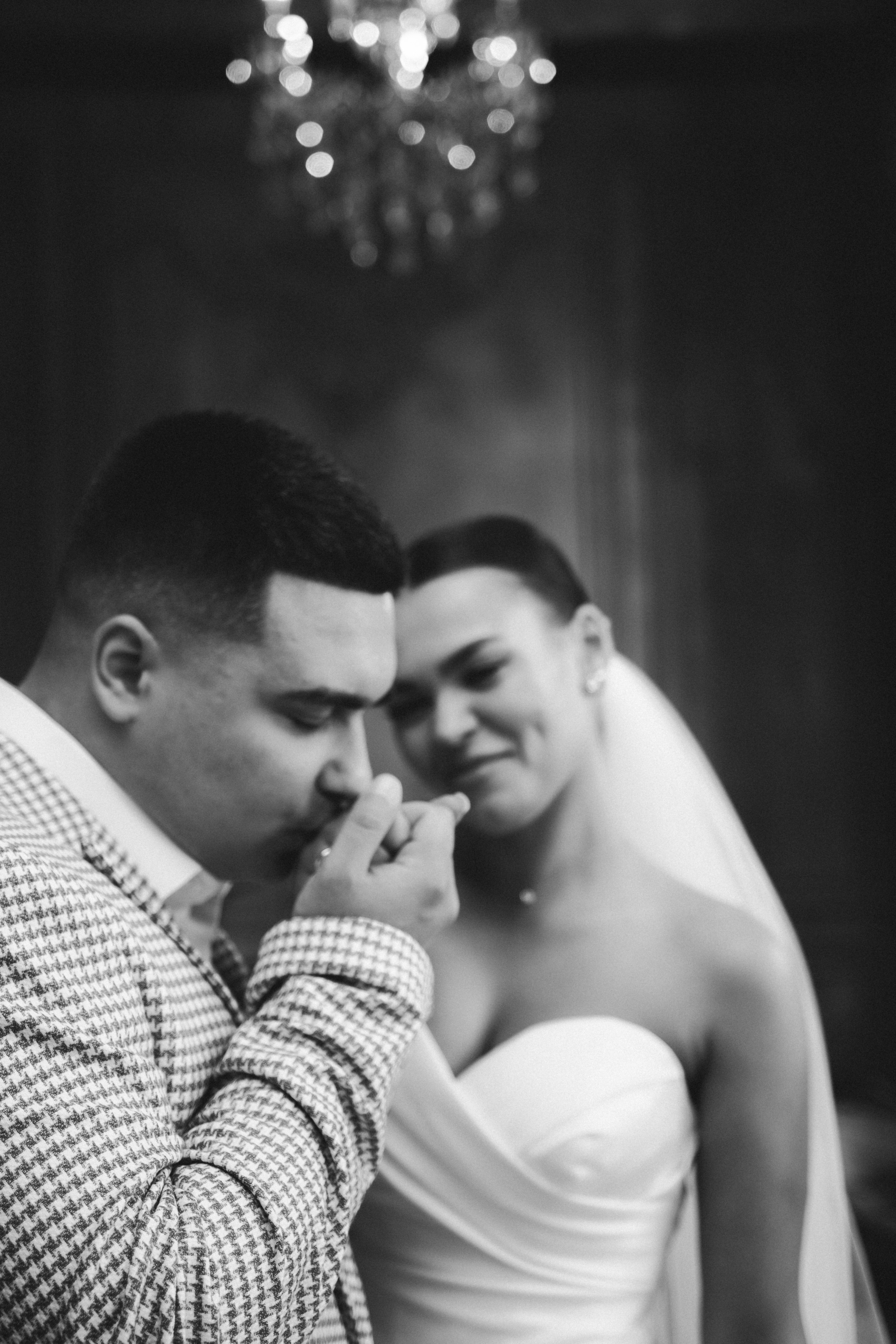 Карина & Стас. Serg_film