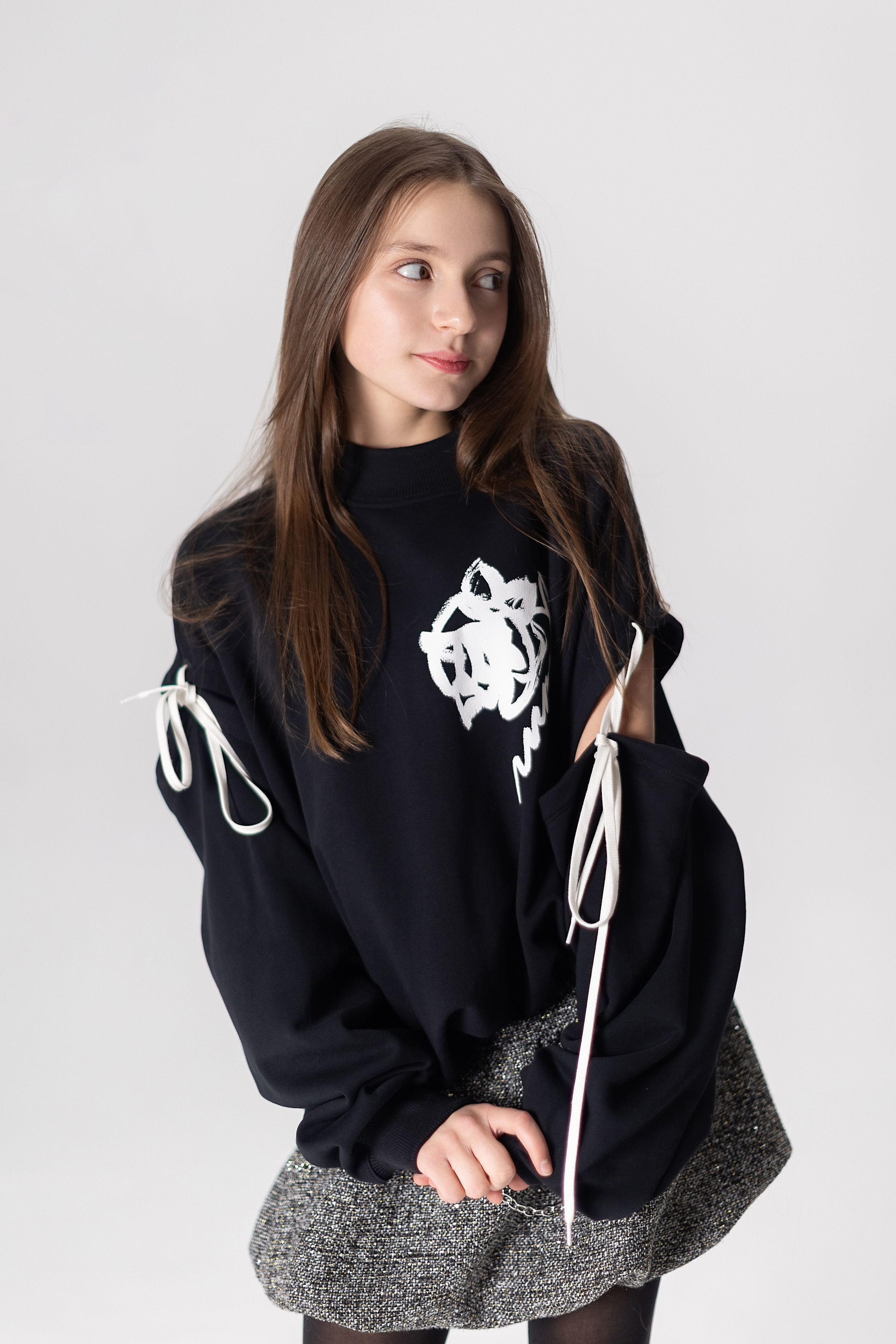 Юна. Свадебный и семейный фотограф