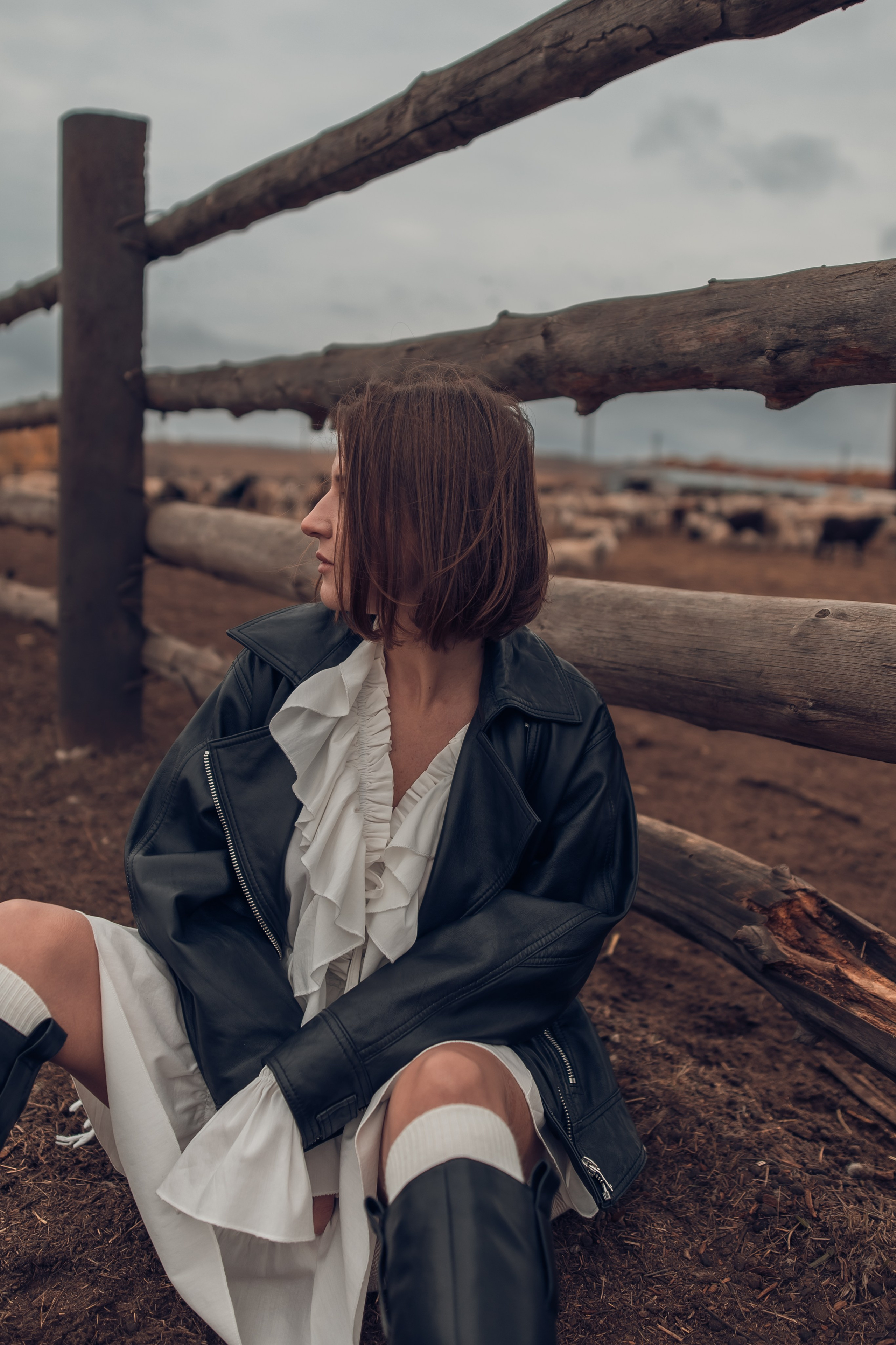 Anastacia. Главная