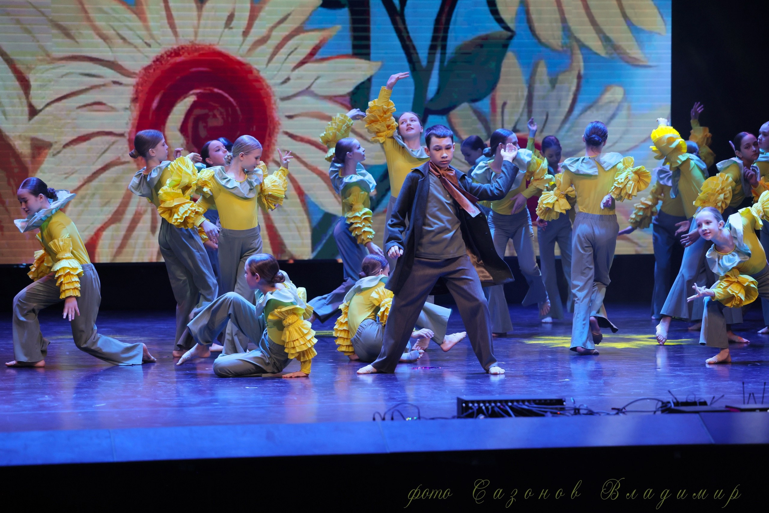 Новости о танцах во Фрязино Tanzclass Лилии Лебедевой. Tanzclass Лилии Лебедевой, Фрязино