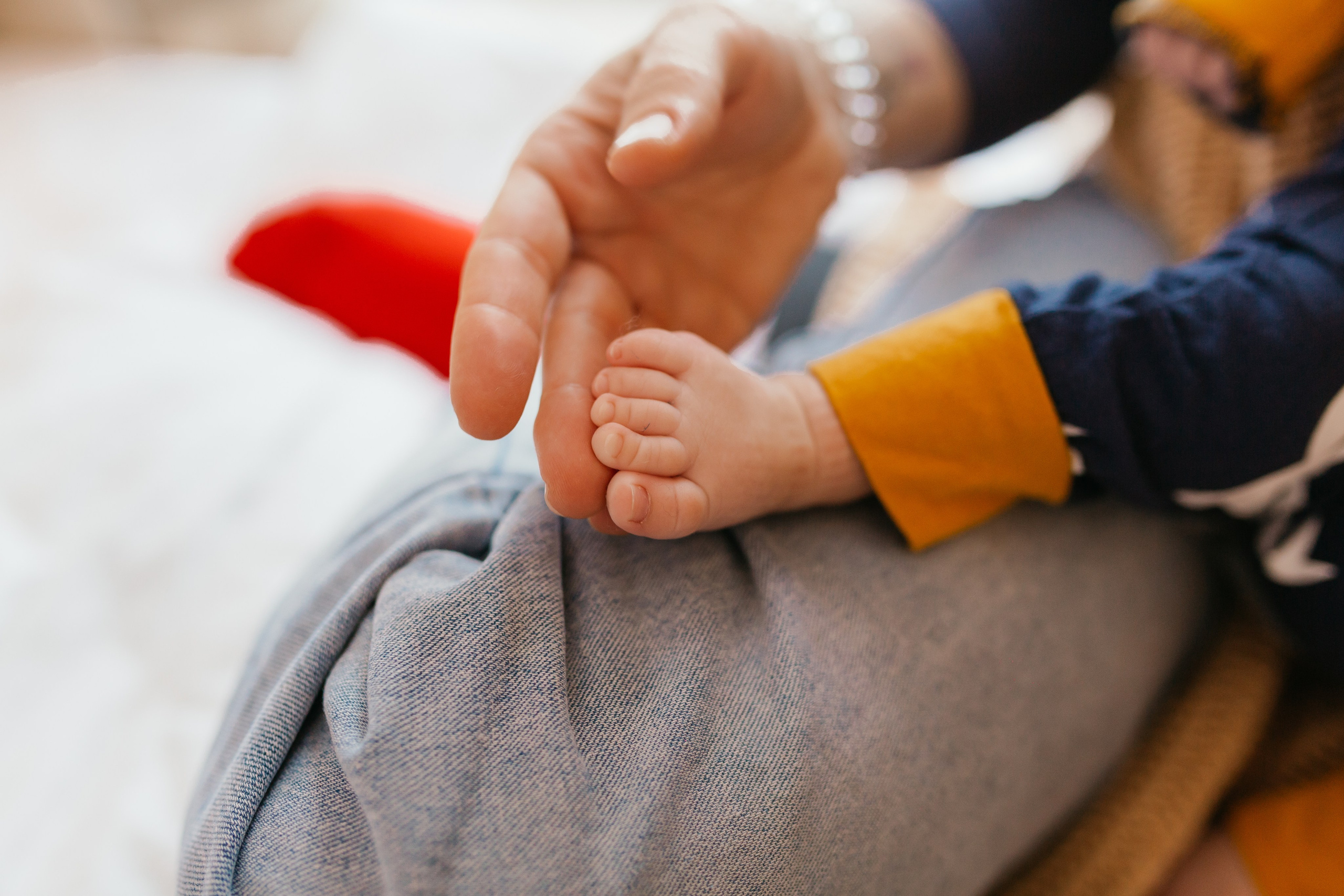 Новогодняя. Свадебный фотограф в Ярославле Алиса Тарасова