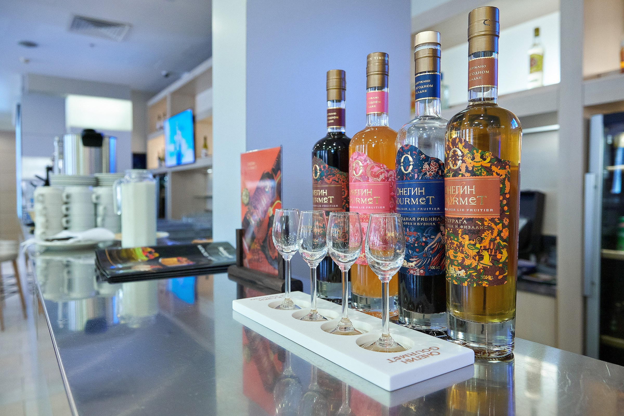 Презентация отеля The X Belek от Pegas Touristik для турагентов в Самаре. Фотограф на мероприятие, свадьбу в Тольятти, Самара | Демотченко Андрей