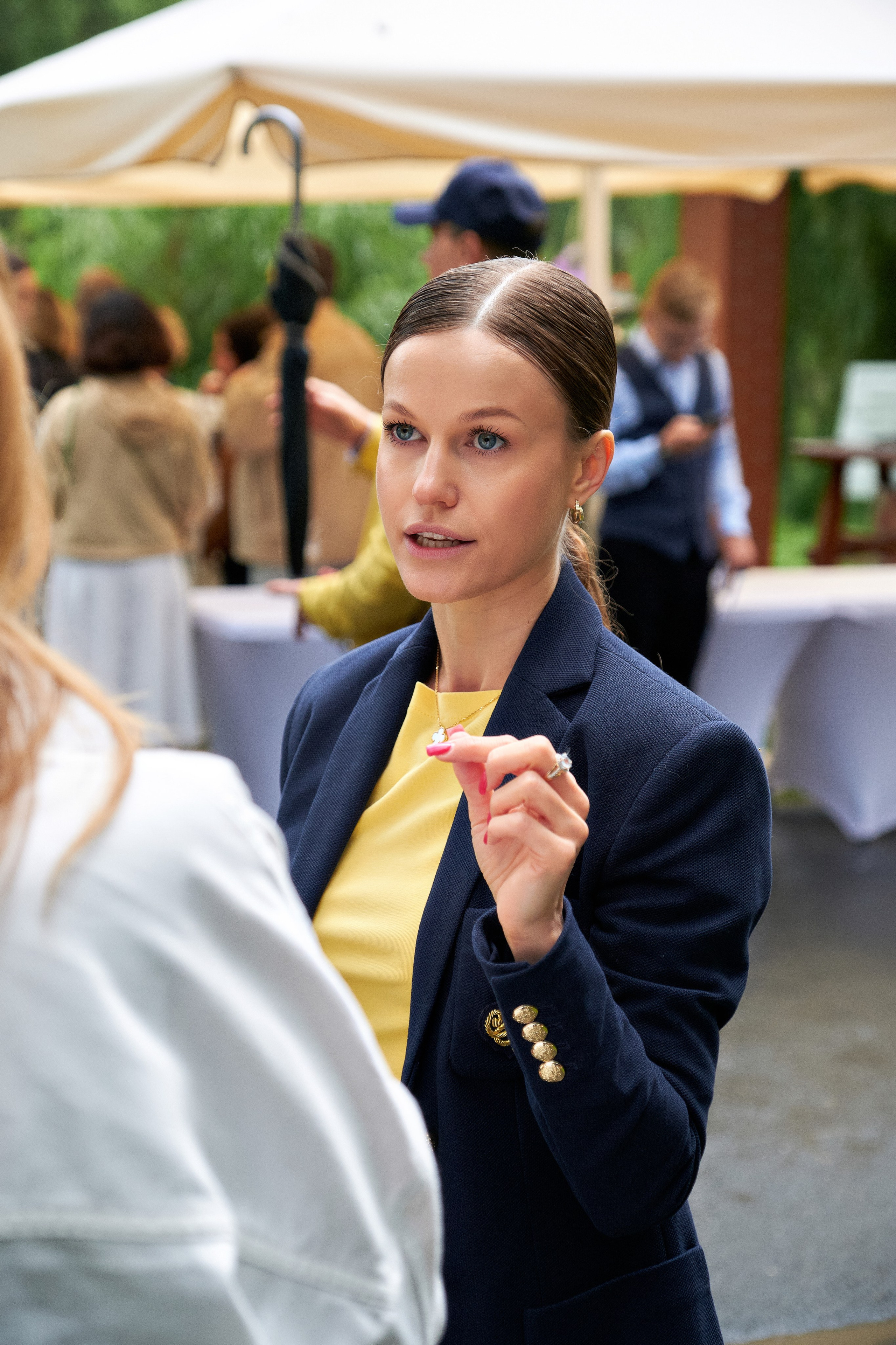 Vondom мебель презентация Самара — фотоотчёт дизайнерского события. Фотограф на мероприятие, свадьбу в Тольятти, Самара | Демотченко Андрей