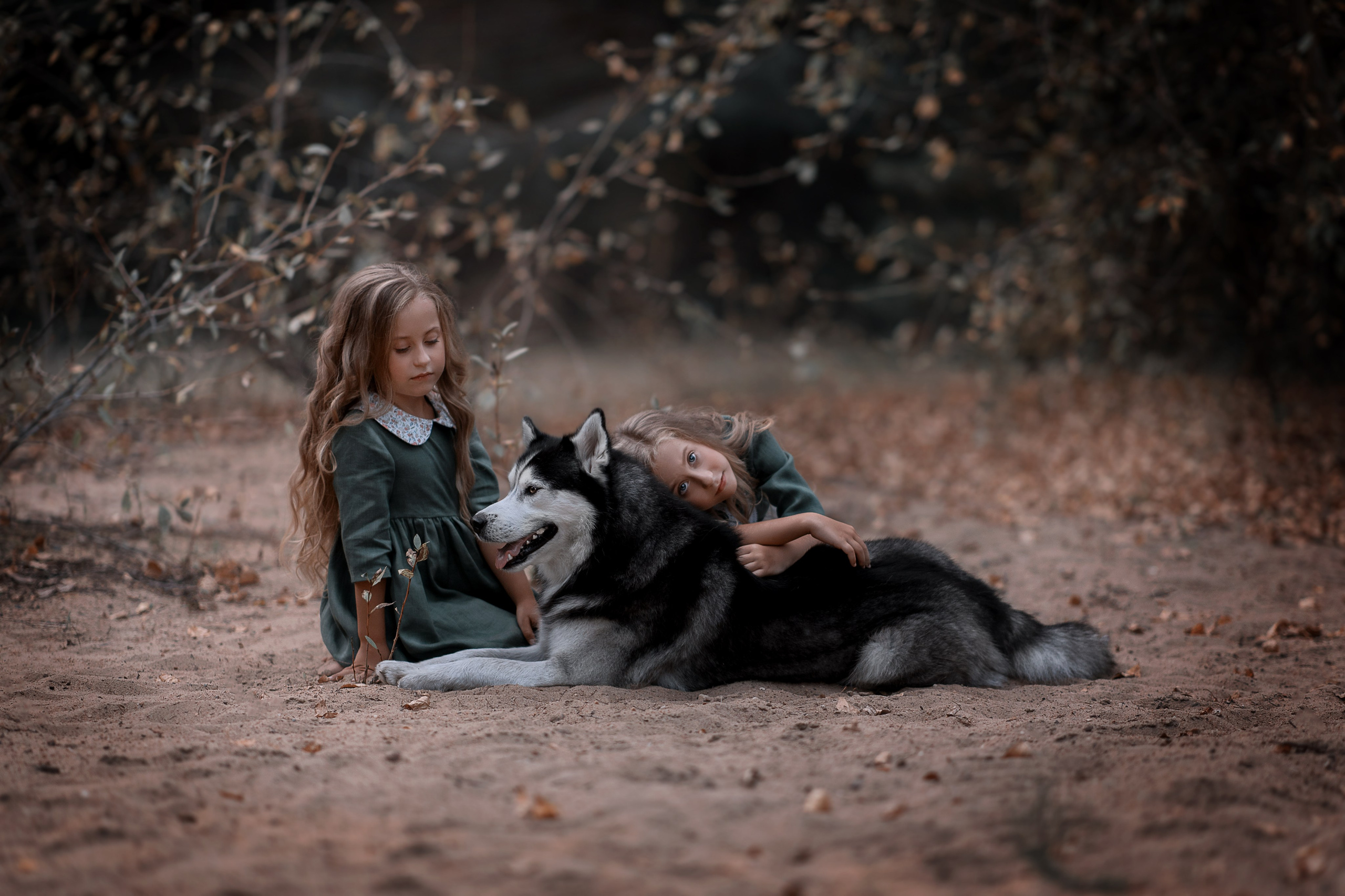 ТОП-100 мест для фотосесии в Москве и МО. Женский фотограф в Москве Богдашкина Динара