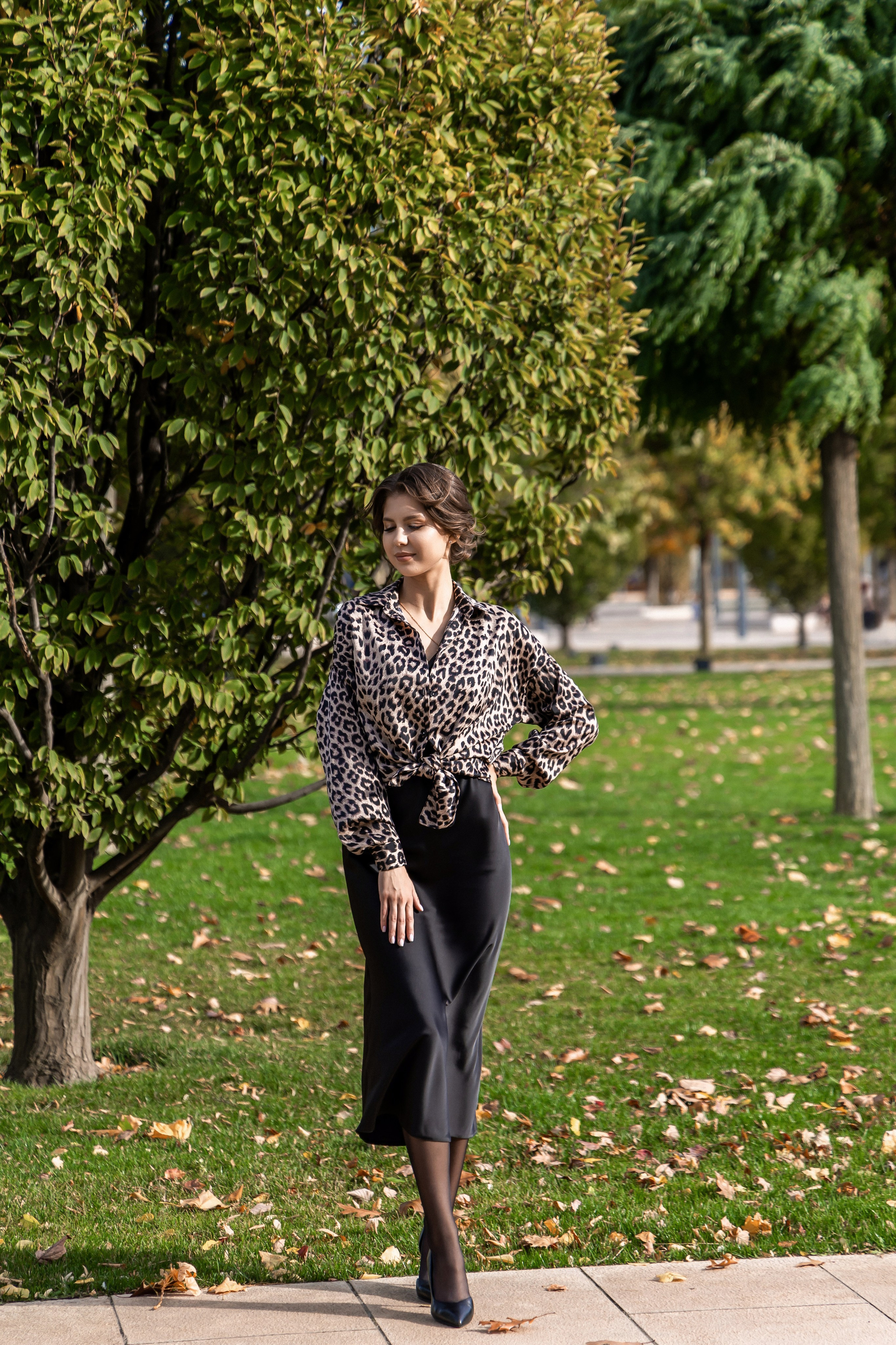 ВЫПУСКНОЙ. Арина Тамочкина. Фотограф Краснодарю