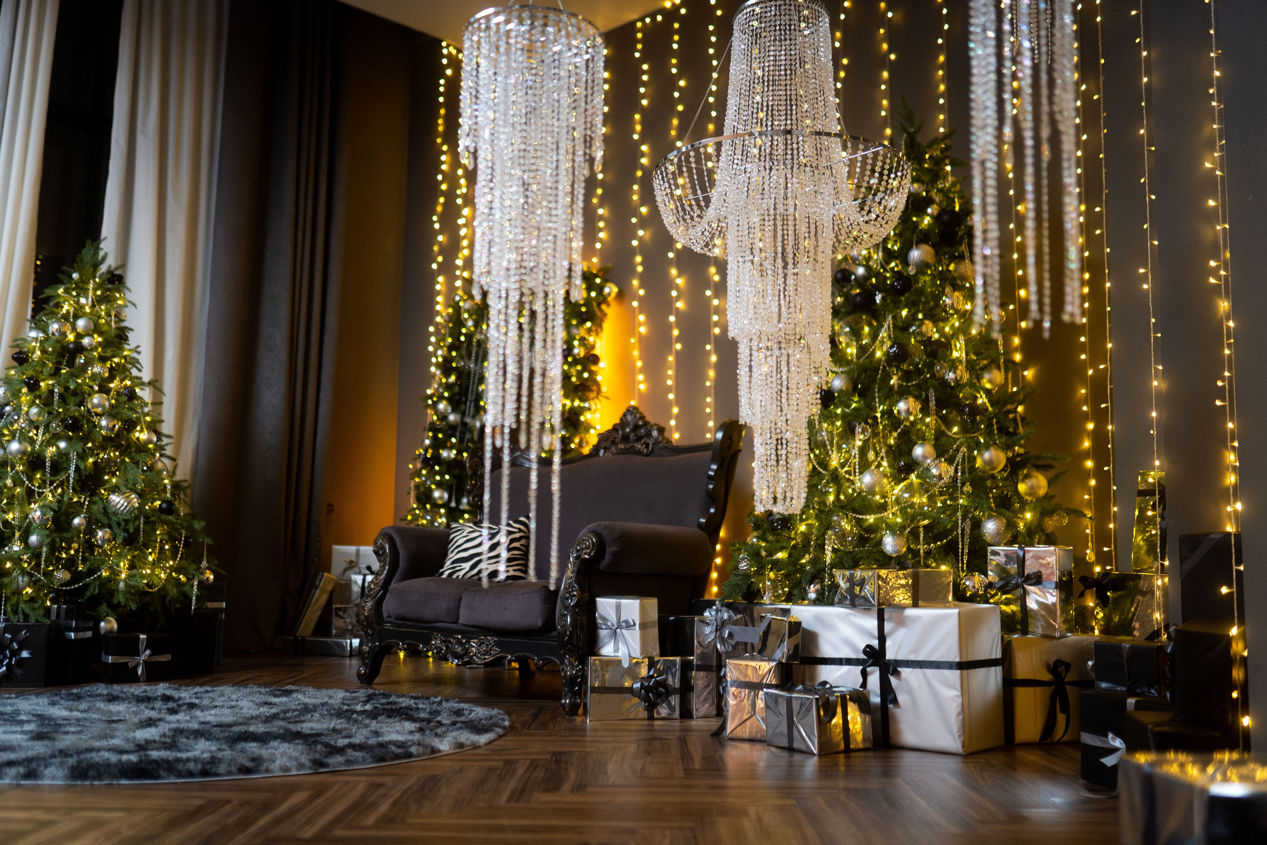 Зал Цветной. Фотограф г. Хабаровск. Семейные и индивидуальные съёмки