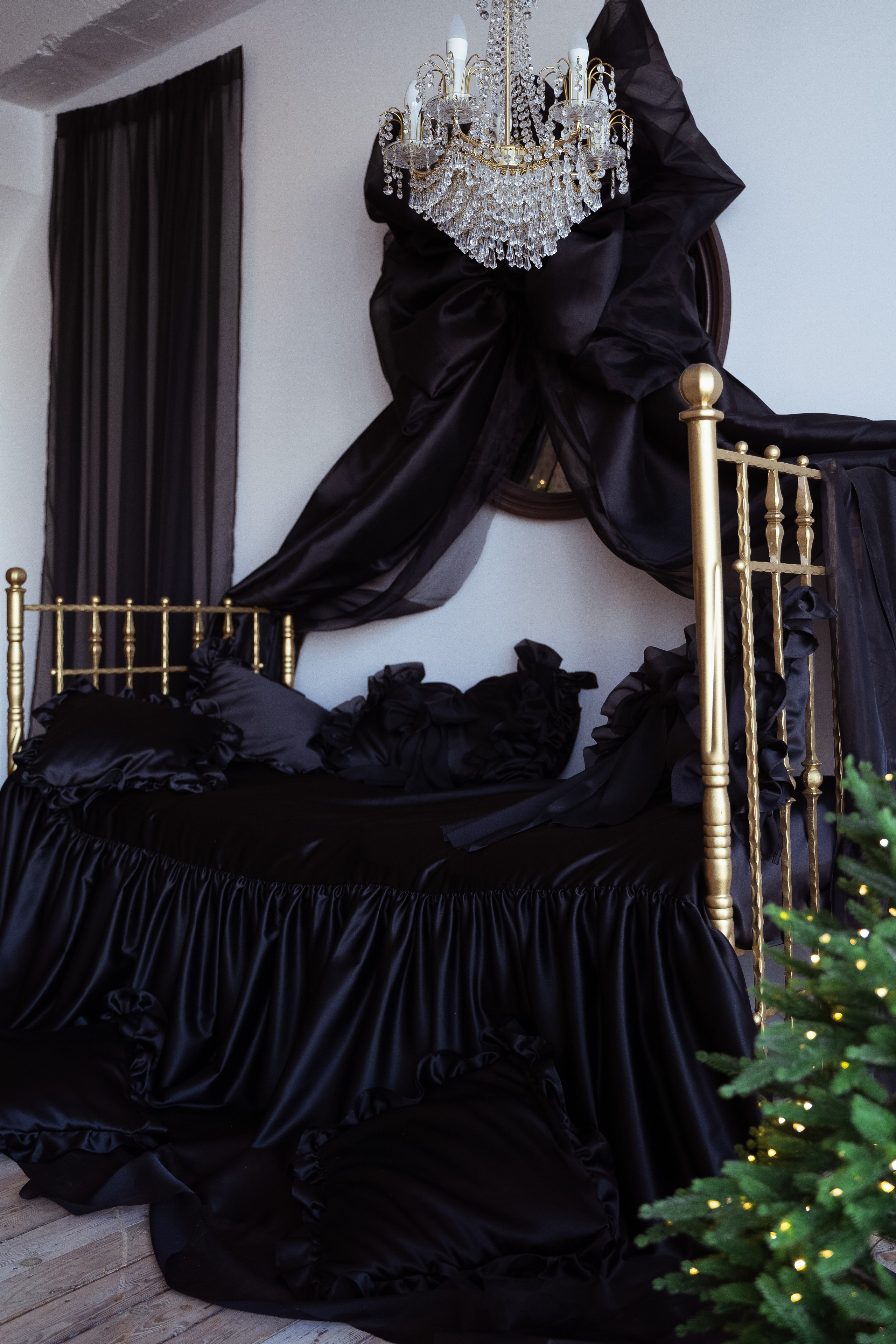 Подиум. Фотограф г. Хабаровск. Семейные и индивидуальные съёмки